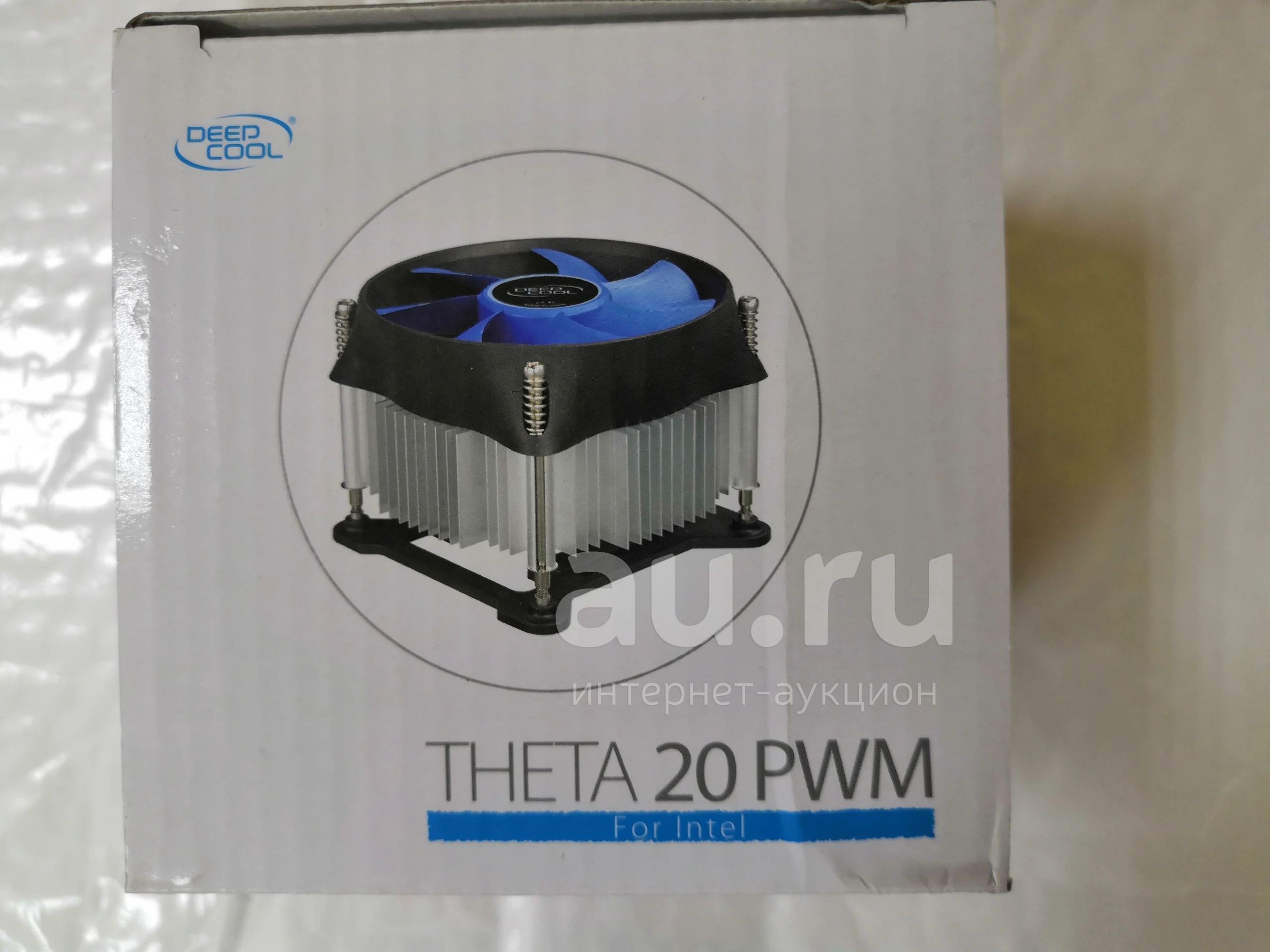Theta 20. Theta 20 PWM. Кулер Deepcool lga1155. Кулер Deepcool Theta. Кулер Deepcool 1 трубка охлаждение 75 ватт.