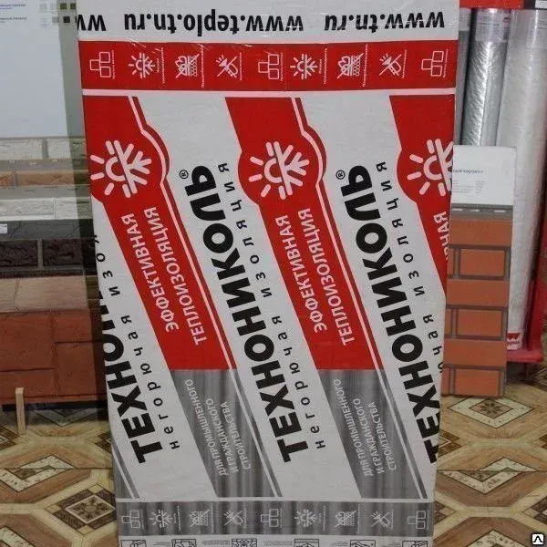 Техновент Стандарт 100 Мм Цена