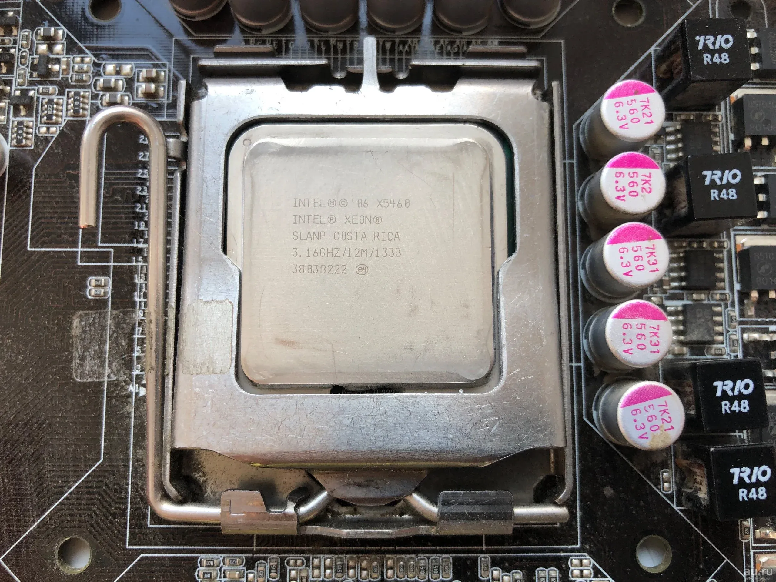 Процессор Intel 4 ядра 775 сокет. Процессор Intel® Xeon® x5460. Процессоры на сокет lga775 4 ядра. Xeon 5460 на 775. Процессоры сокета intel 775
