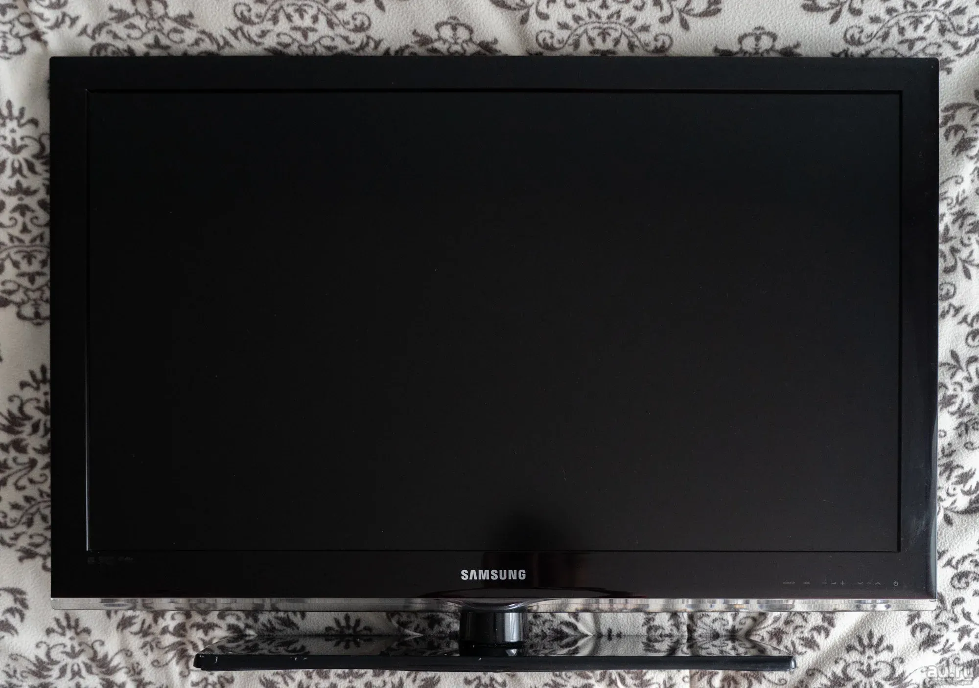 Телевизоры samsung le. Телевизор самсунг le32b530p7w. Телевизор Samsung le-40b530 40". Телевизор Samsung le-32b530 32". Samsung 32", le32b530p7w.
