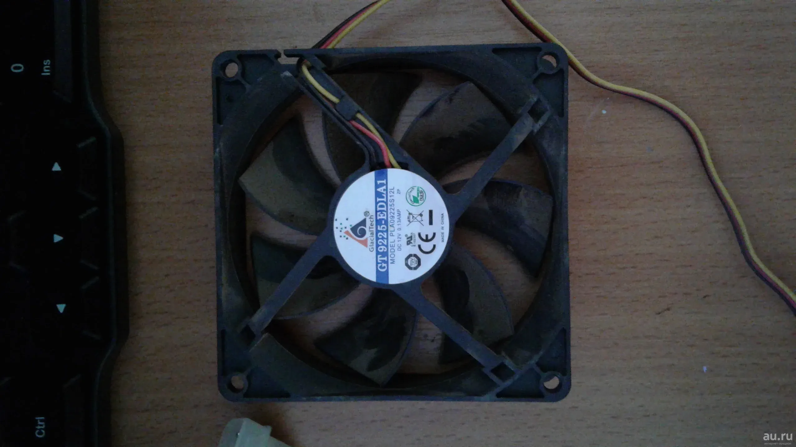 Как проверить вентилятор. Papst вентилятор typ n/6xmv. dc brushless fan model pla08025d 12 h gt 775. вентилятор dc brushless fan модель pla08025s12hh-1. model pla08025s12hh-1 характеристики.