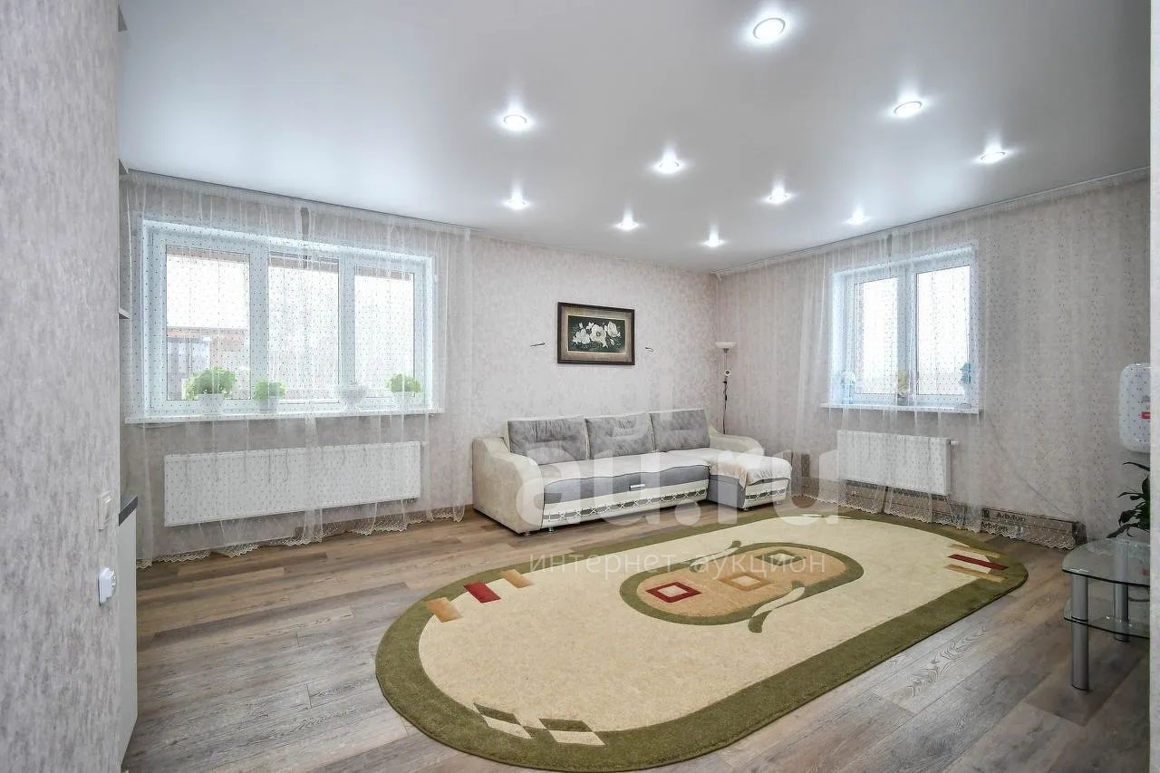 Купить Дом В Сухобузимо Красноярский Край