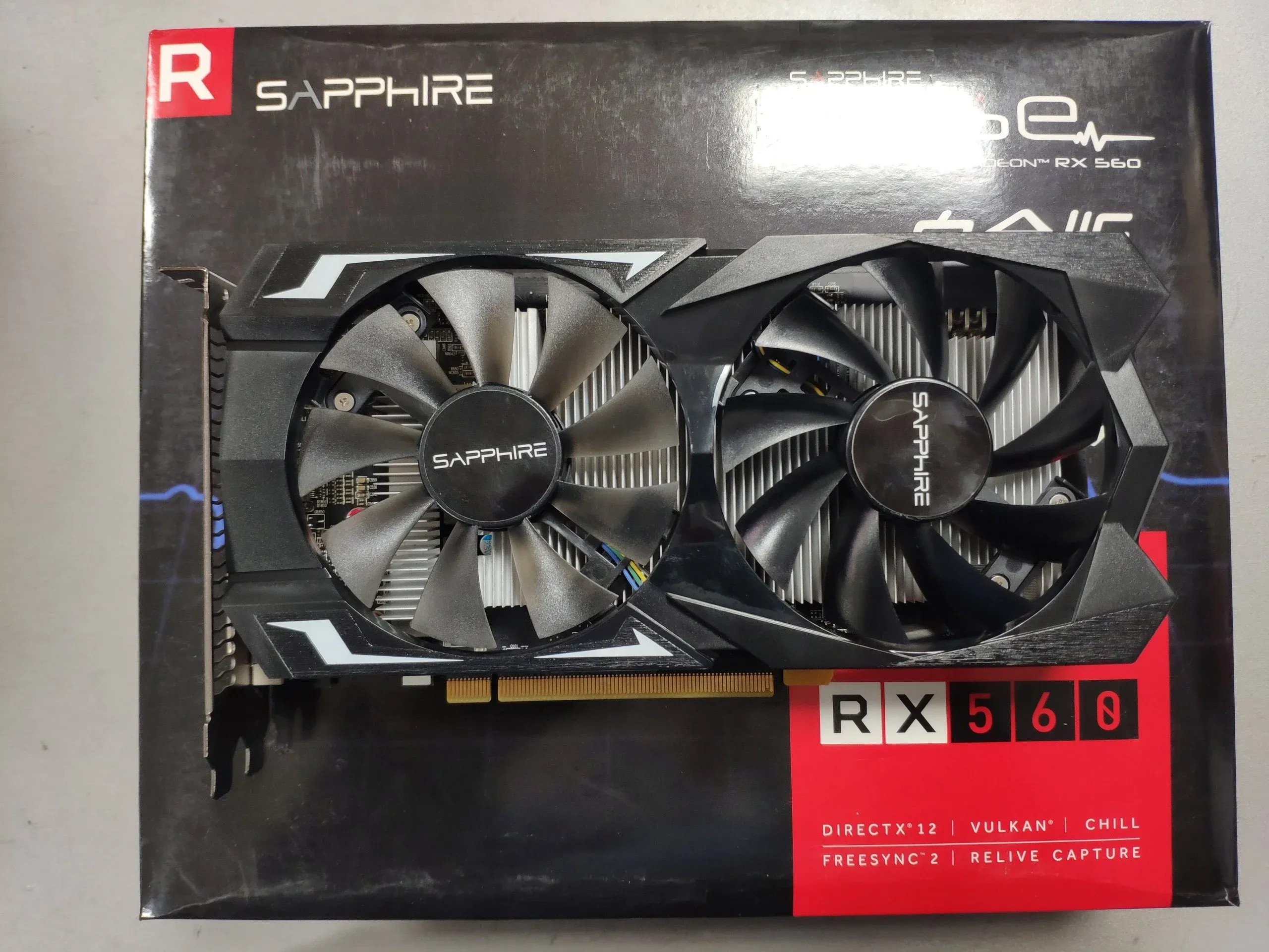 Rx560x. Sapphire RX 560 4gb. RX 560 4gb Sapphire Pulse. RX 560 4 ГБ. Radeon RX 560 4gb Sapphire.
