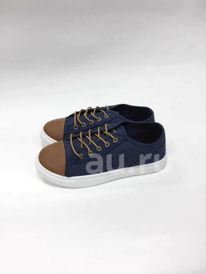 Adidas zx fiori hotsell