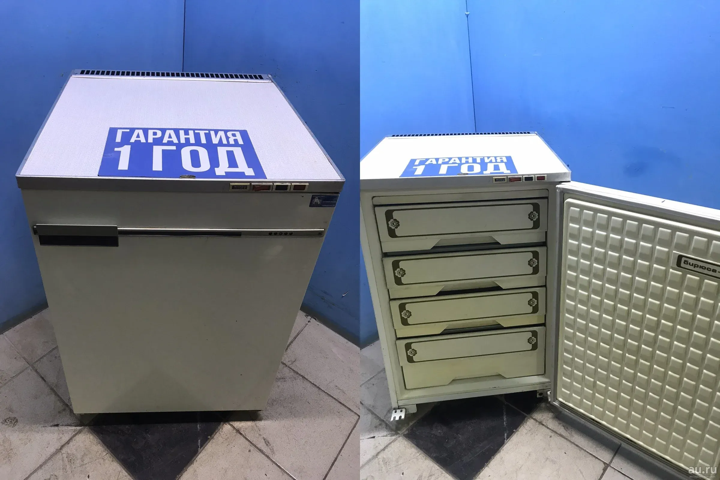 Бирюса ошибка hi. Бирюса 22. бирюса dwf-612/6 w. бирюса 2405dn. ящик бирюса 0811000009.
