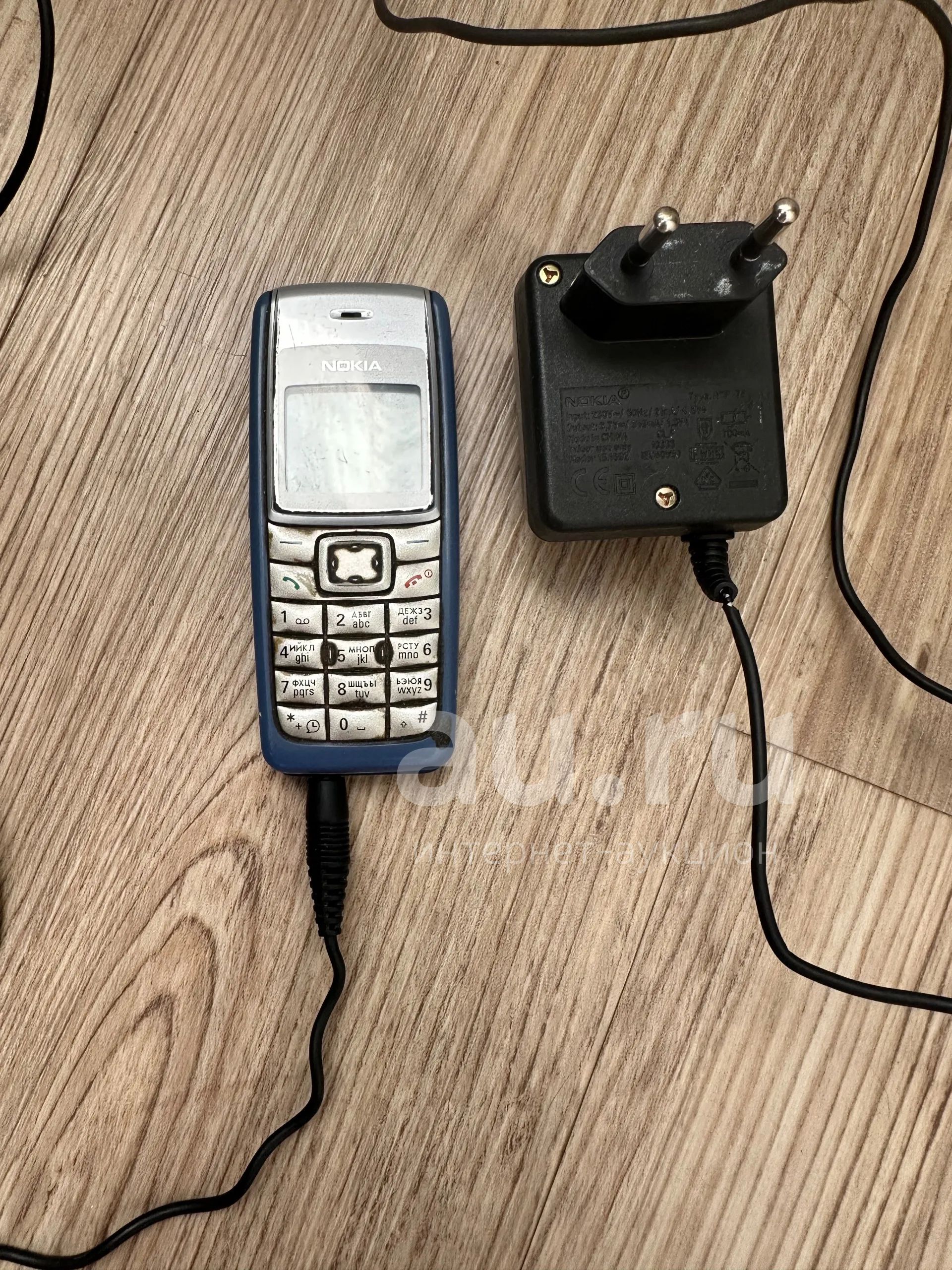 Телефон Nokia неисправный — купить в Красноярске. Состояние: Неисправно.  Кнопочные мобильные телефоны на интернет-аукционе Au.ru