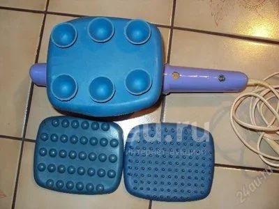 Вибромассажер эльво 150 вт. Вибромассажер аналог эльво. Вибромассажер электрический эльво. Вибромассажер эльво. Вибромассажер электрический эльво.