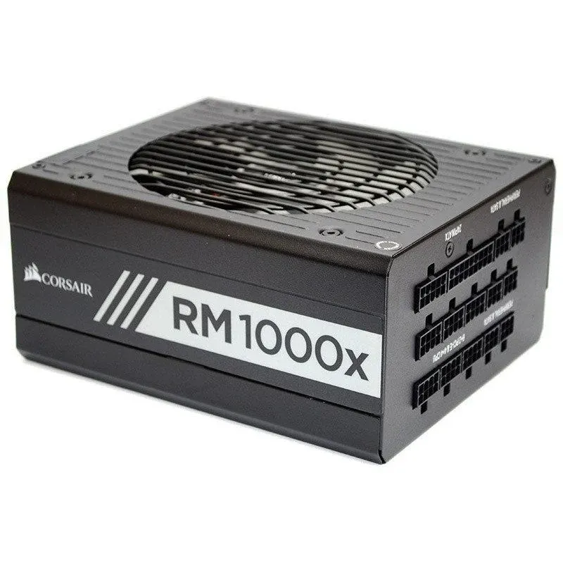 1000 блоков. Corsair rm1000x. Блоки питания Corsair rm1000x. Блок питания Corsair 1000w. Блок питания Corsair RM 1000w.