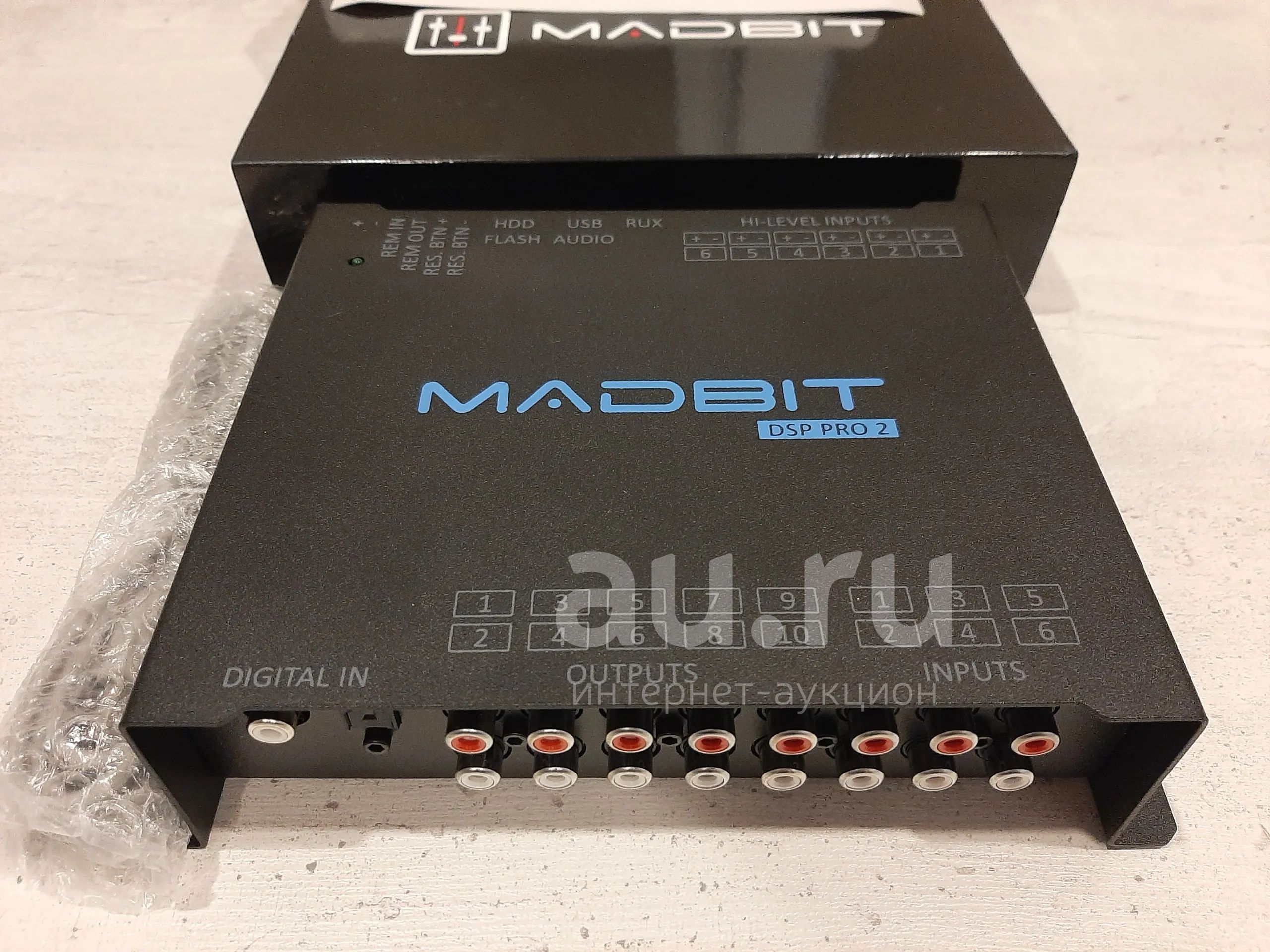 Madbit pro. Rux MADBIT. MADBIT DSP Pro 3 коммутация. DSP Pro 4000. Звуковой процессор MADBIT DSP Pro 2 как подключить.