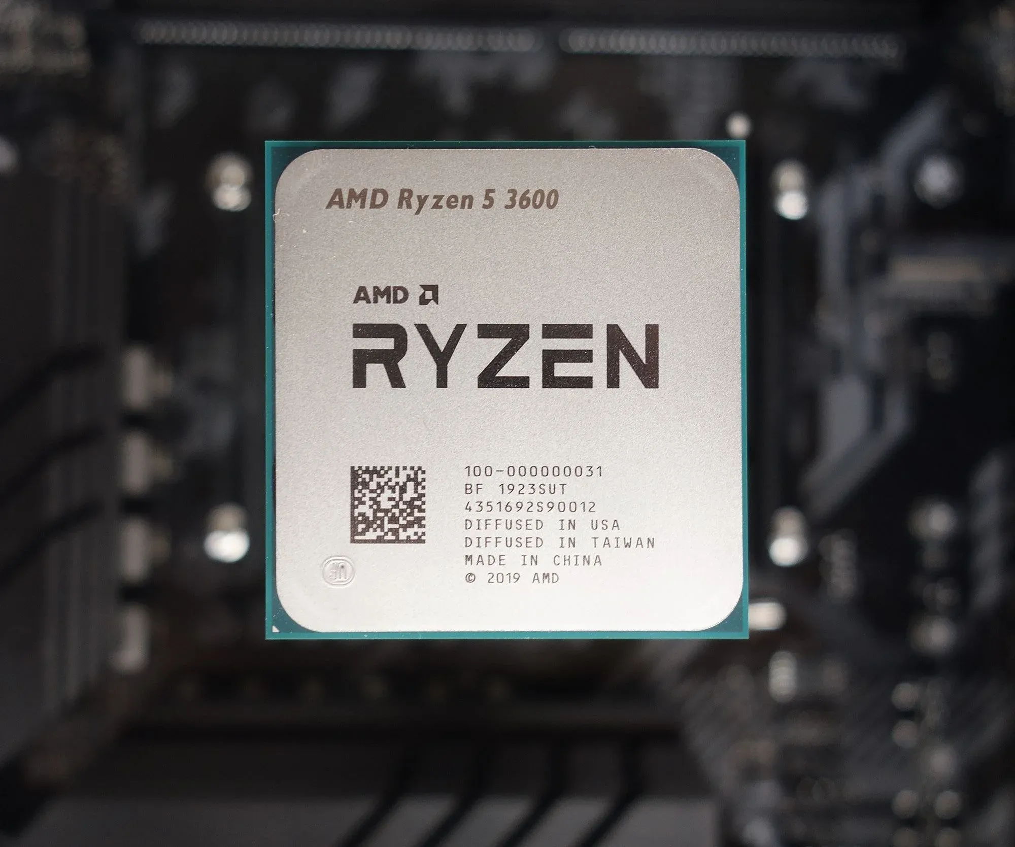 Купить процессор ryzen 5600. AMD Ryzen 5 3600. Процессор AMD Ryzen 5. Процессор AMD Ryazan 5 3600 OEM. Процессор AMD Ryzen 5 3600 Box.