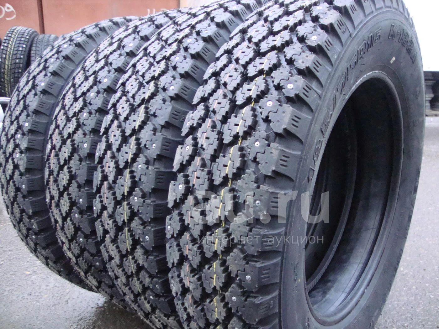 Купить резину на ниву р16. Шины Seven Hills 185/75 r16. Seven Hills Нива 4х4 185/75 r16. Шины к 182а. Зимняя резина Нива 4х4 185/75 r16.