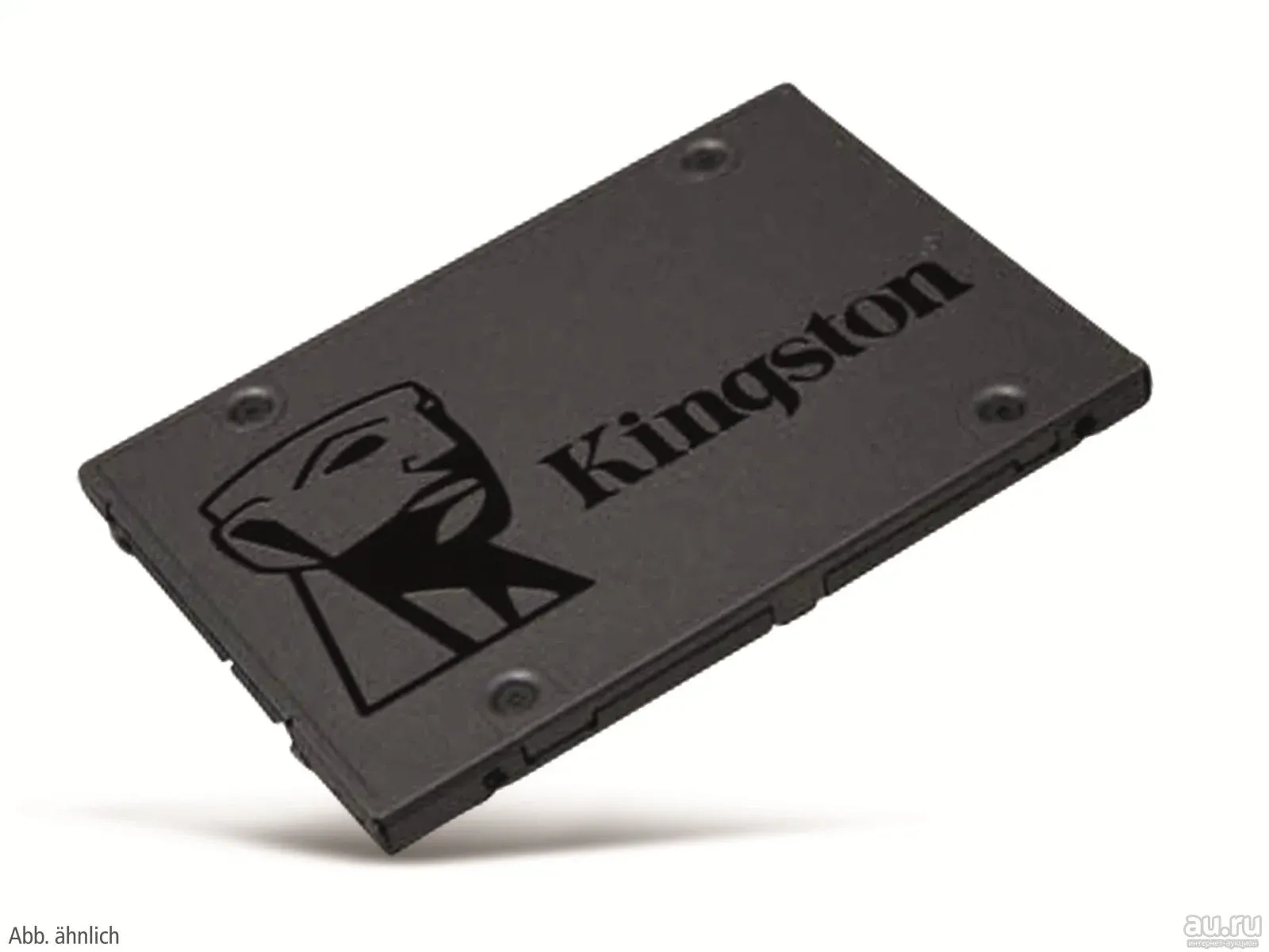Купить Жесткий Диск Ssd Во Владимире