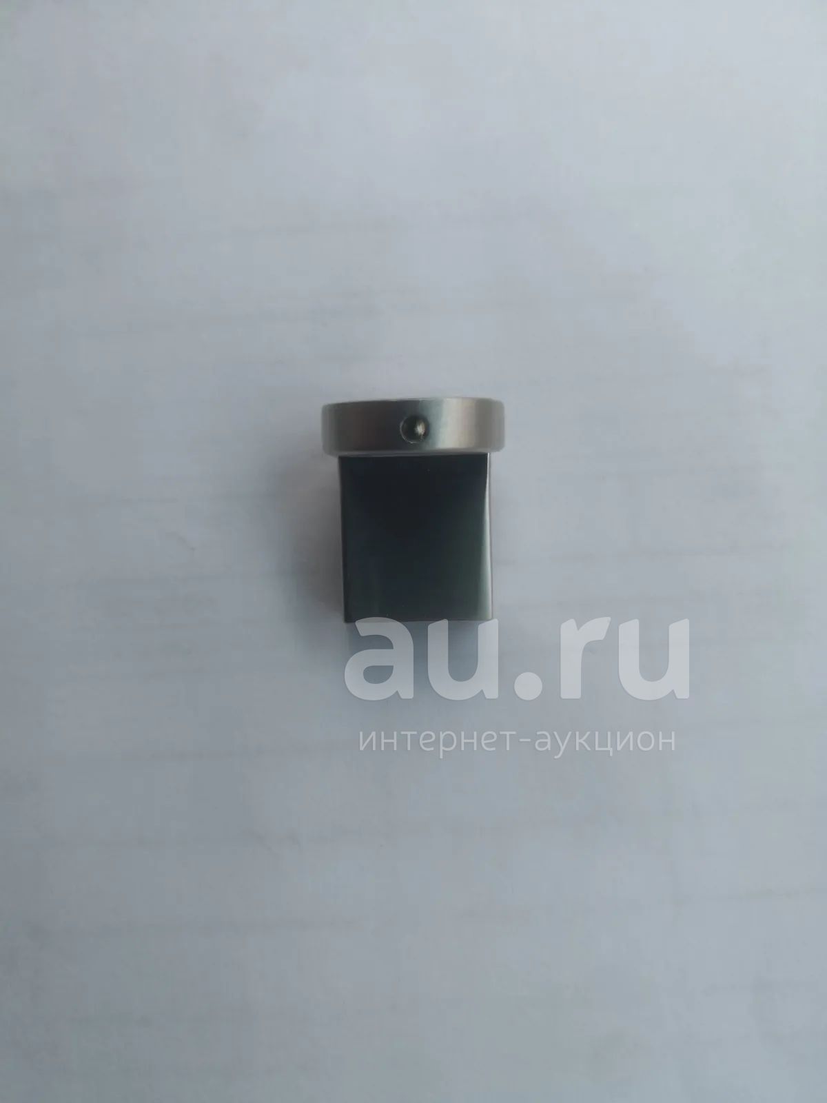 Маленькая Флешка USB 64Gb — купить в Красноярске. Состояние: Новое. USB ...