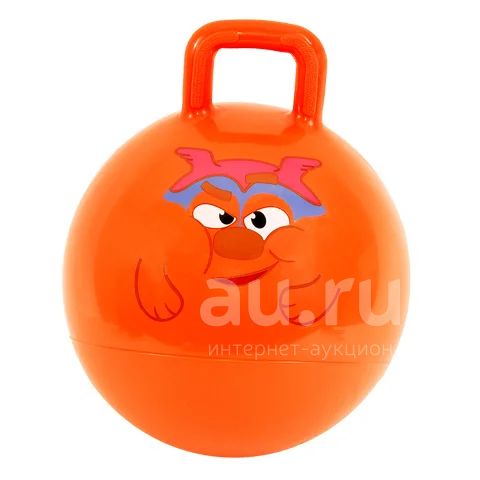 Копатыч Смешарики Игрушка Для Ванн Купить
