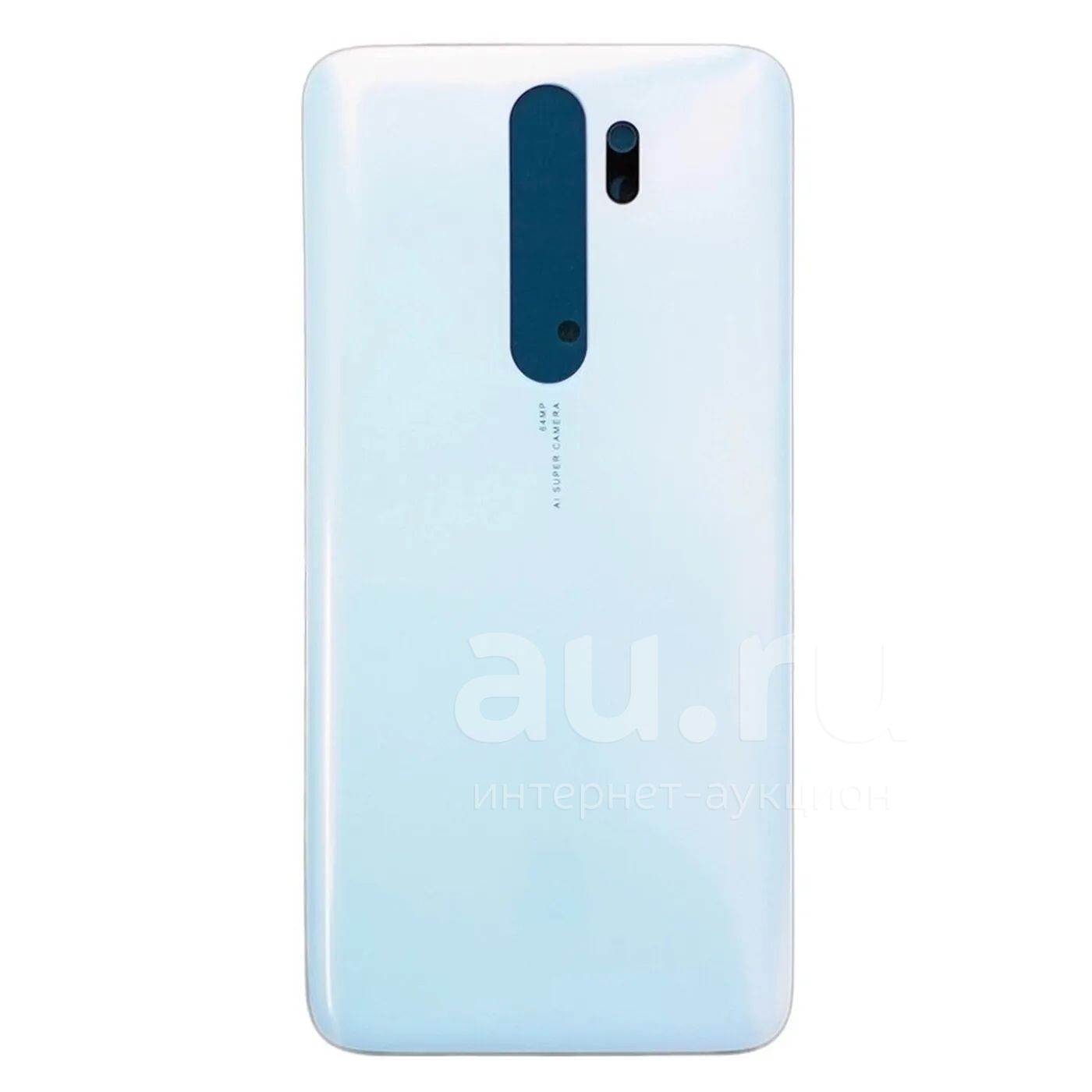 Xiaomi redmi note 8 задняя крышка. Xiaomi redmi note 8 pro white. задняя крышка для xiaomi redmi note 8 pro. redmi note 8 pro белый. задняя крышка для xiaomi redmi note 8 pro белый.