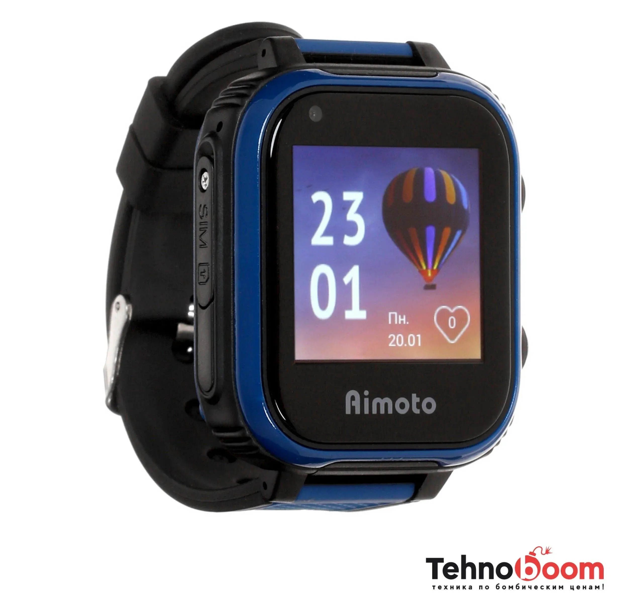 Часы aimoto отзывы. Aimoto Pro Indigo 4g. Aimoto Indigo Pro 4g циферблаты. Aimoto 4g. Смарт-часы кнопка жизни Aimoto Pro 4g, 1.4", черный.