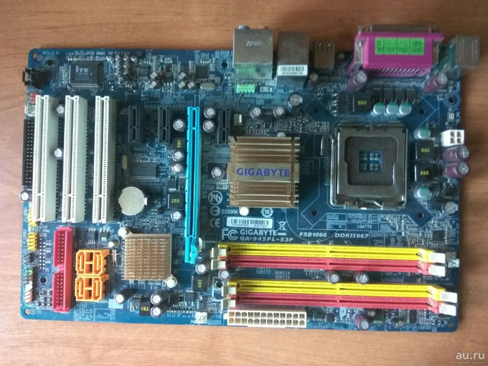 945pl s3. Материнская плата gigabyte lga775. материнская плата gigabyte ga-945pl-s3. gigabyte ga-945pl-s3. gigabyte 775 socket.