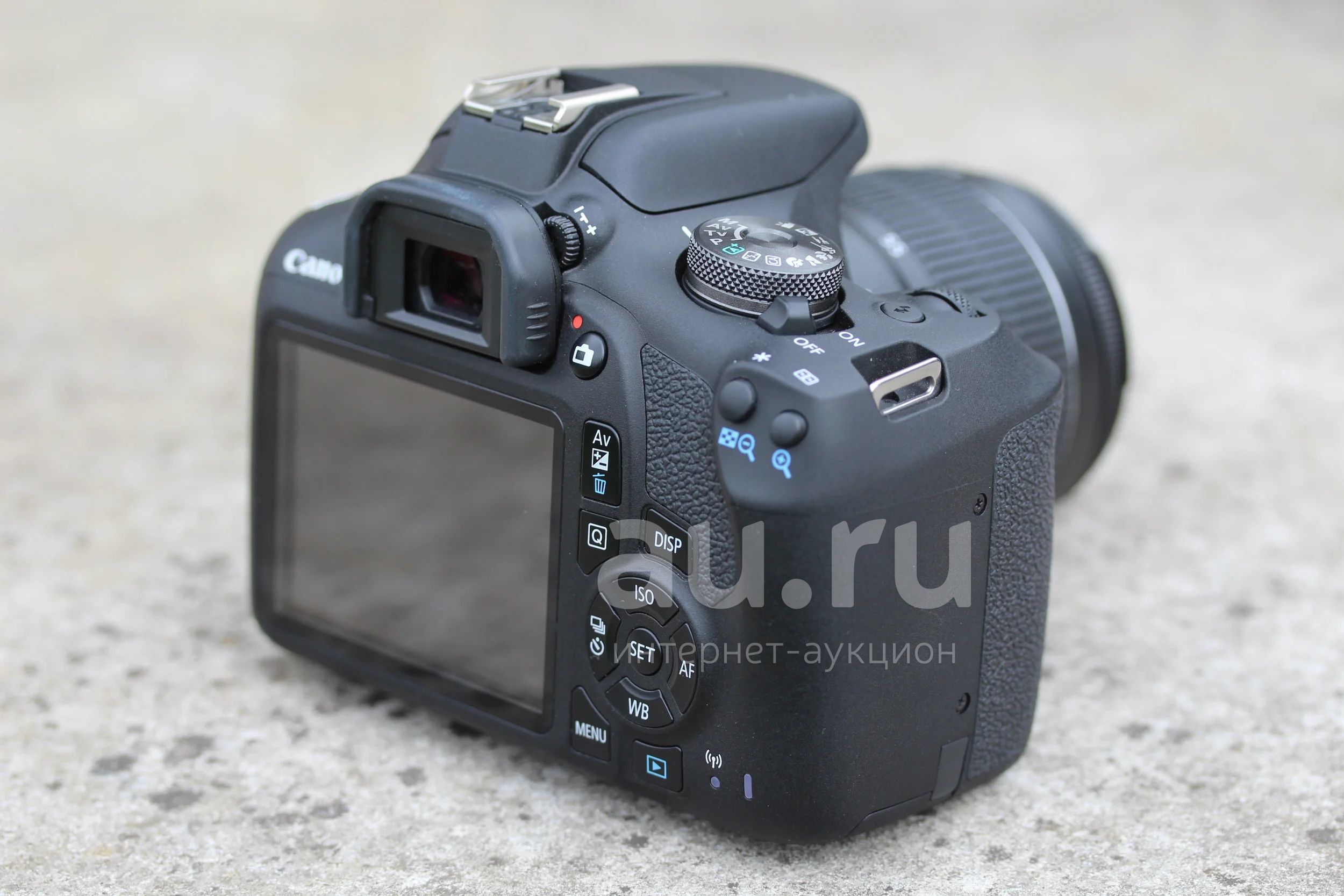 Зеркалки бу. Canon EOS 2000d. Зеркальный фотоаппарат Canon 2000d. Canon EOS 2000d Kit. Зеркальный фотоаппарат Canon EOS 2000d Kit.