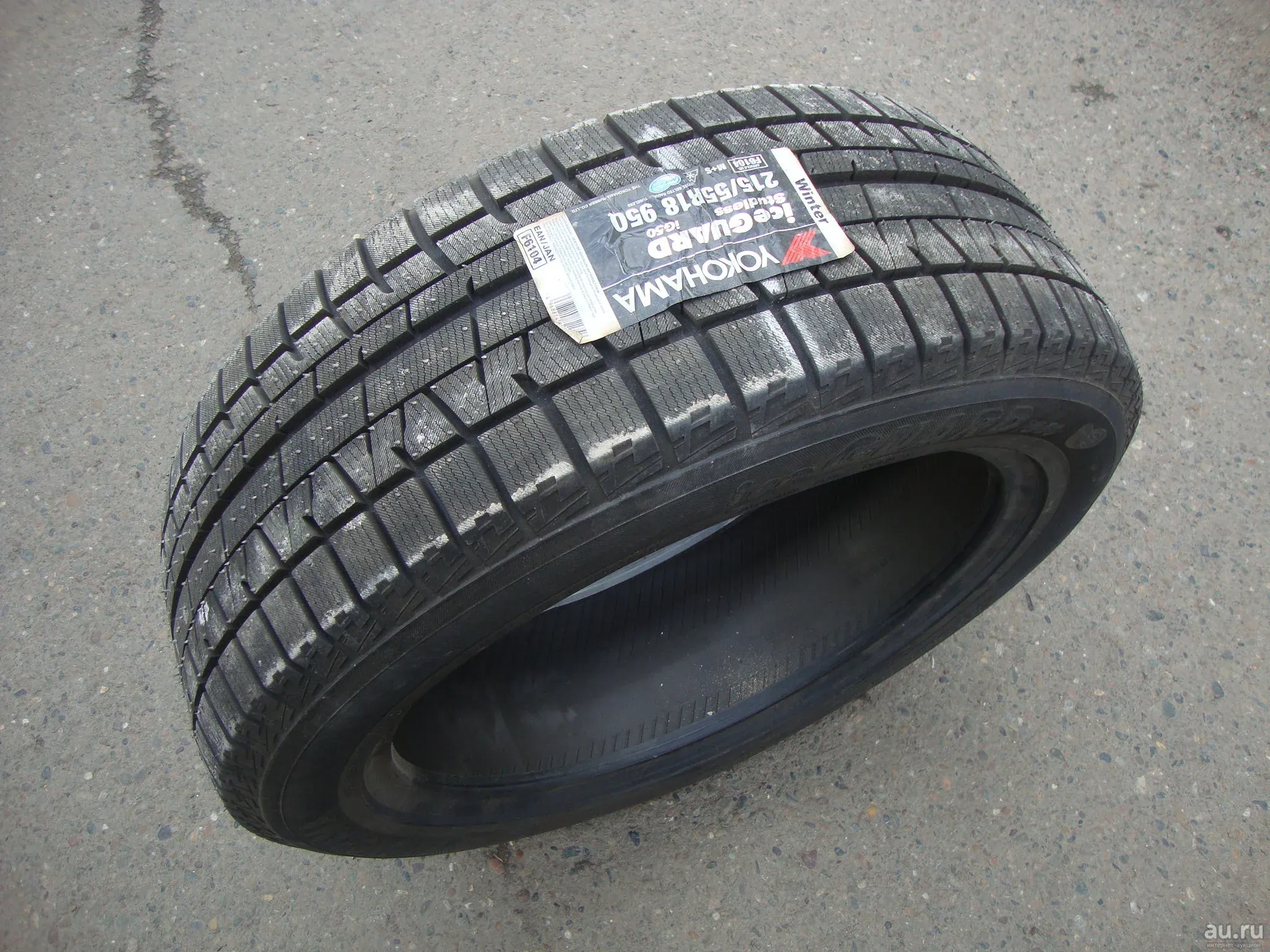 Зимние шины yokohama ice guard ig65. Yokohama ice guard 215/55/18. 245 50 18 yokohama ig50 plus pppзимние шины бу. Iceguard studless g075. 245 50 18 yokohama ig50 plus зимние шины бу.