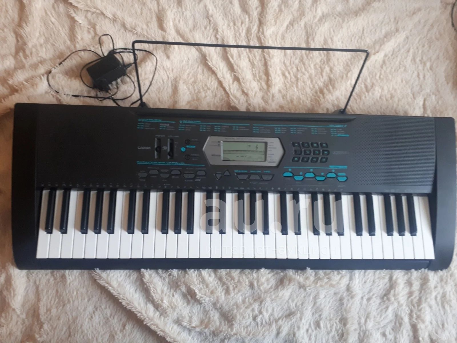 Ctk 2100 price online