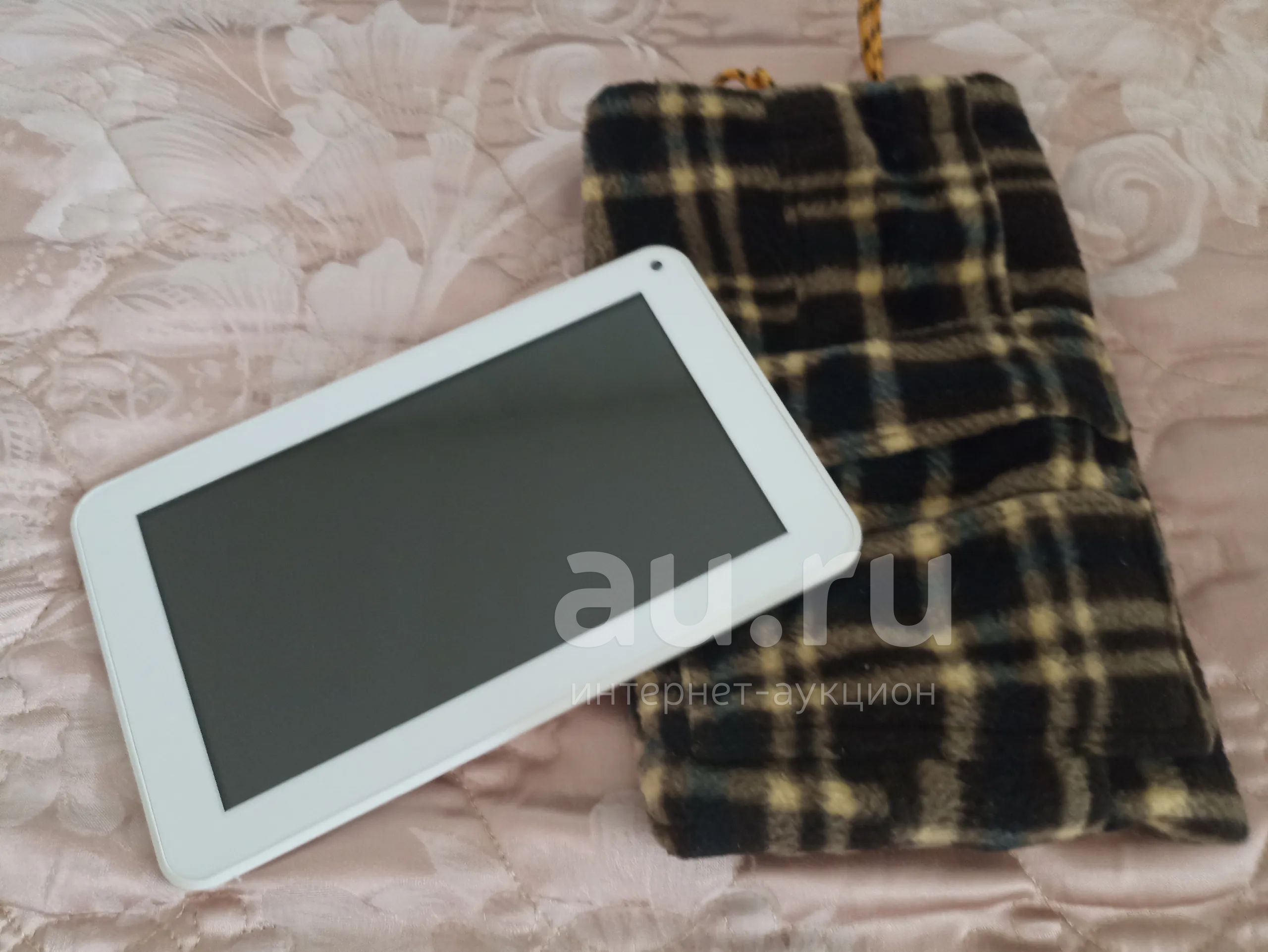Планшет Explay M1 Plus — купить в Красноярске. Состояние: Б/у. Планшеты ...