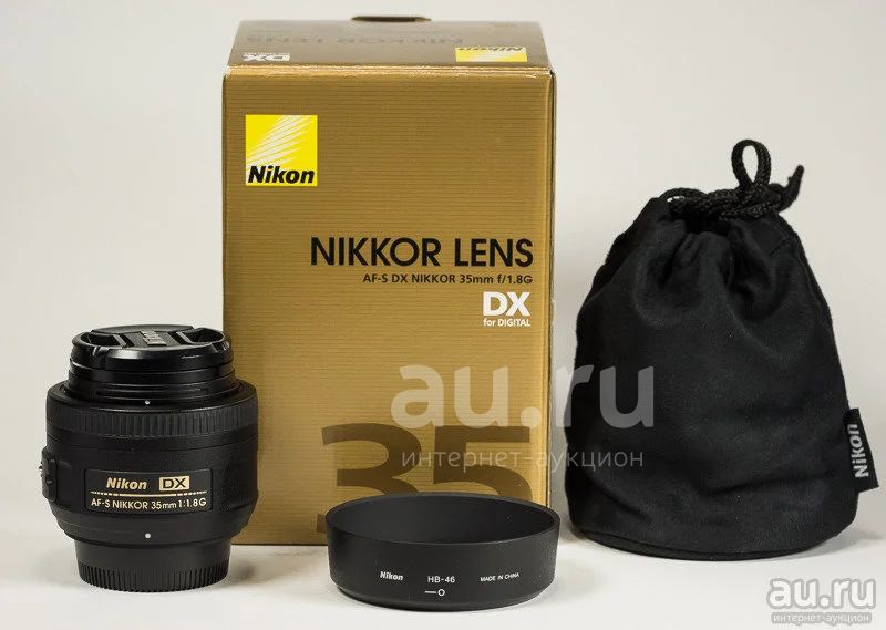 Nikon nikkor 35mm f 1.8 g. Nikon 35 1.8g. Nikon 35mm f/1.8g af-s DX Nikkor. Nikon 35af.
