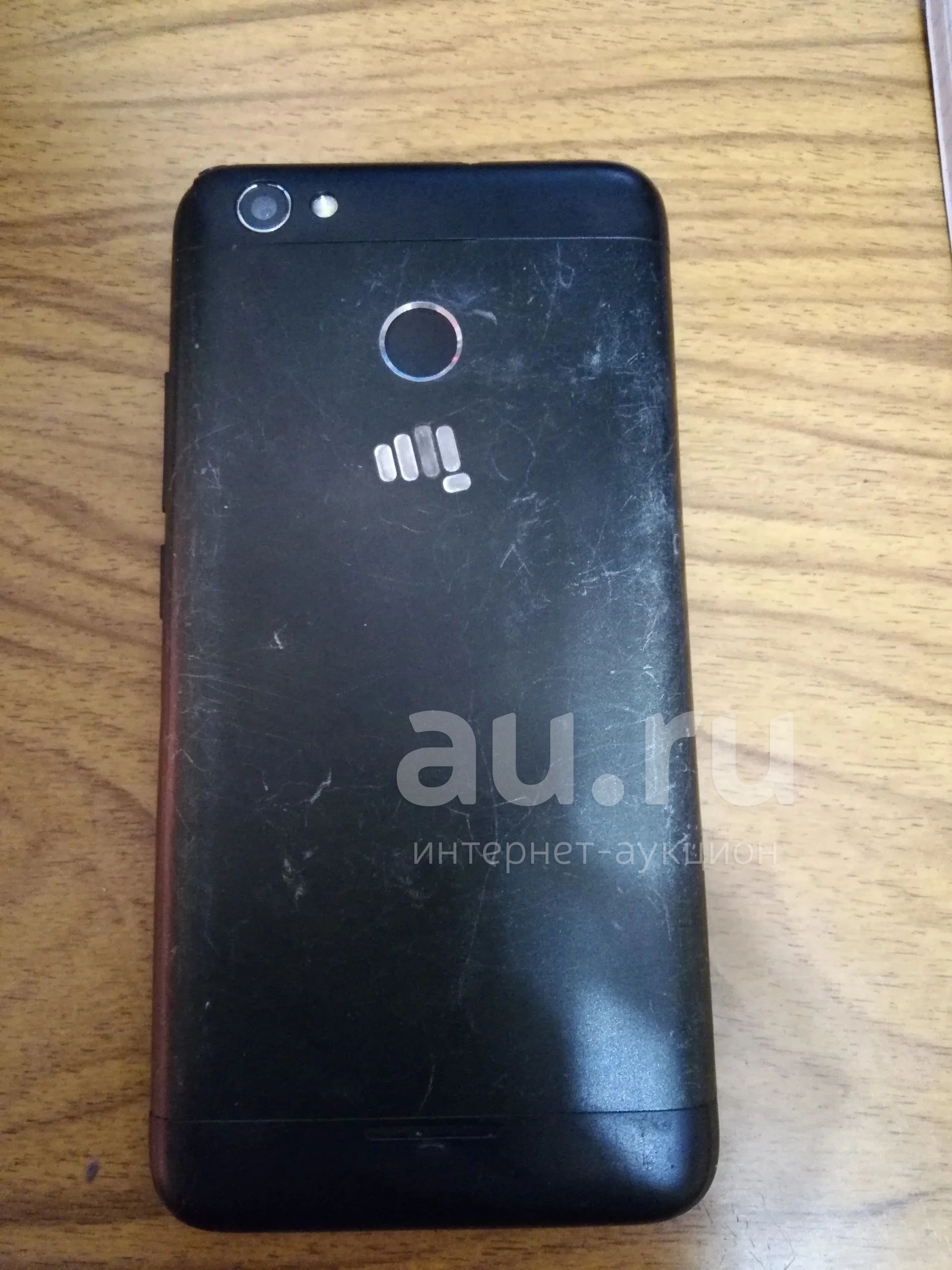 Micromax q401. Zte blade 4g. Micromax canvas q465. Телефон zte blade a465. Micromax q465.