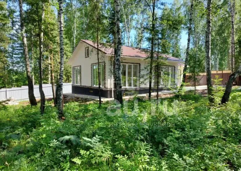 Купить Дачу Станция Минино Красноярский Край