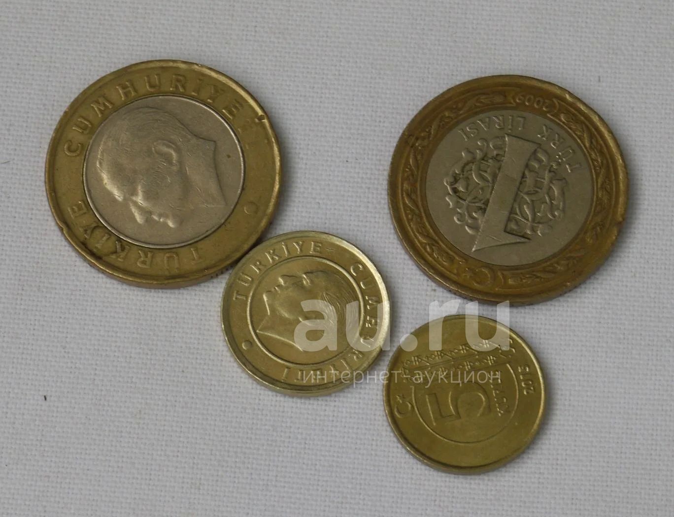 300 турецких в рублях. Турецкие монеты в рублях. Турецкие монеты 2012 1962. Турецкий рубль фото.