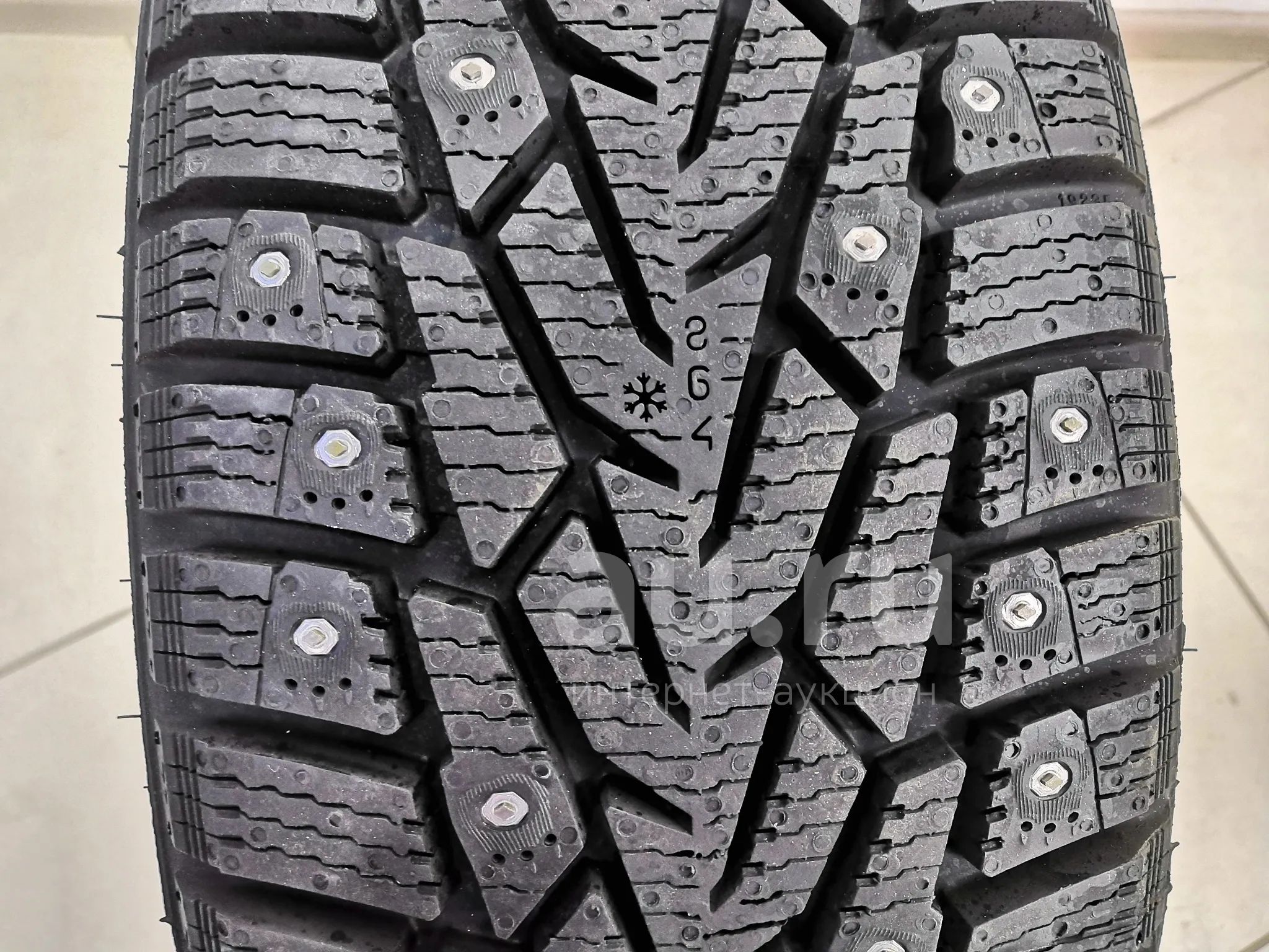 Купить нордман 7 r16. Nokian Nordman 7 шип. Nokian Nordman 7 205/60 r16 96t шип. Nordman 205/60r16 96t Nordman 7 (XL). Nokian Nordman 7 XL.