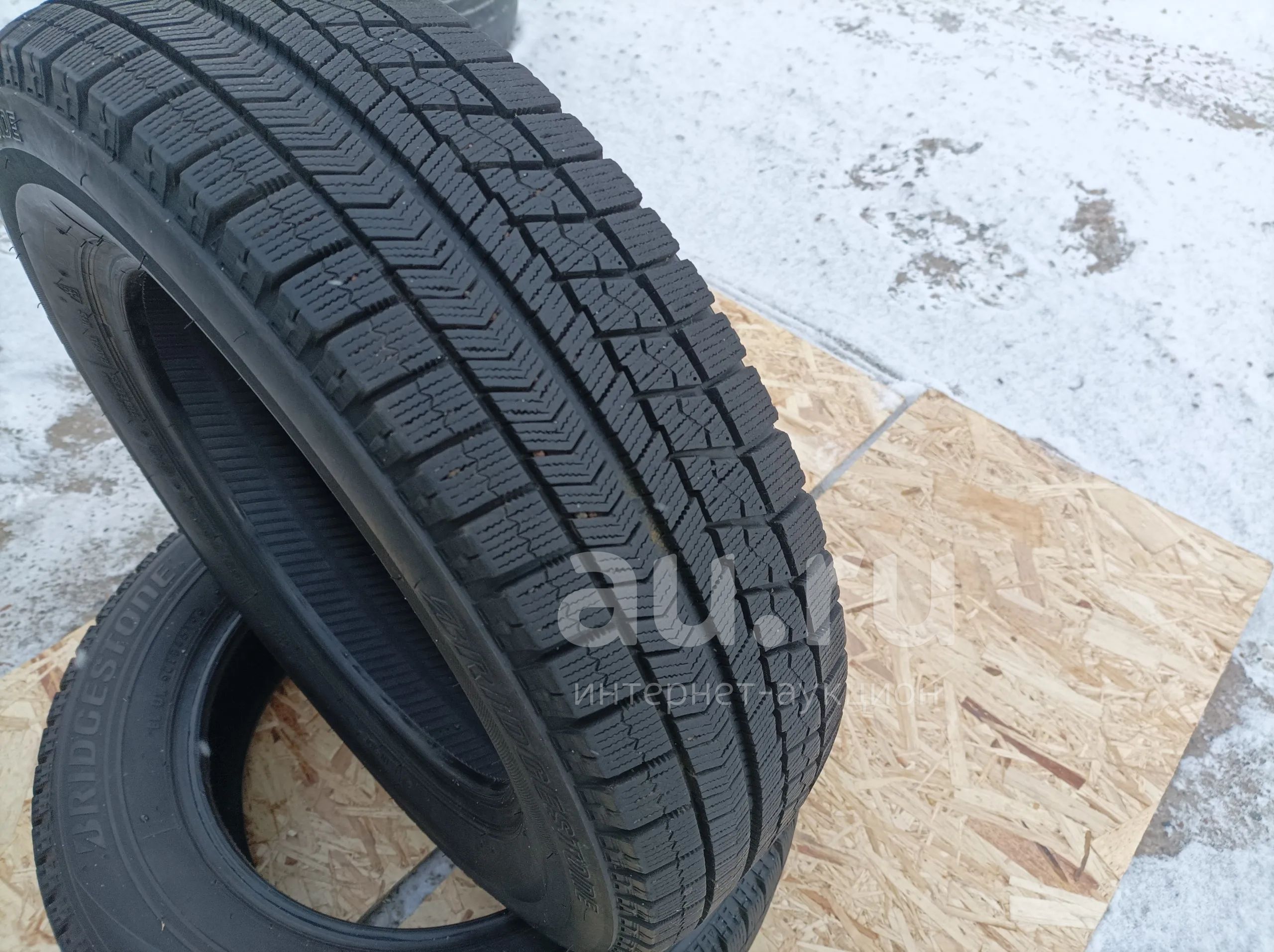 Купить Шины 165 70 R14 Зимние