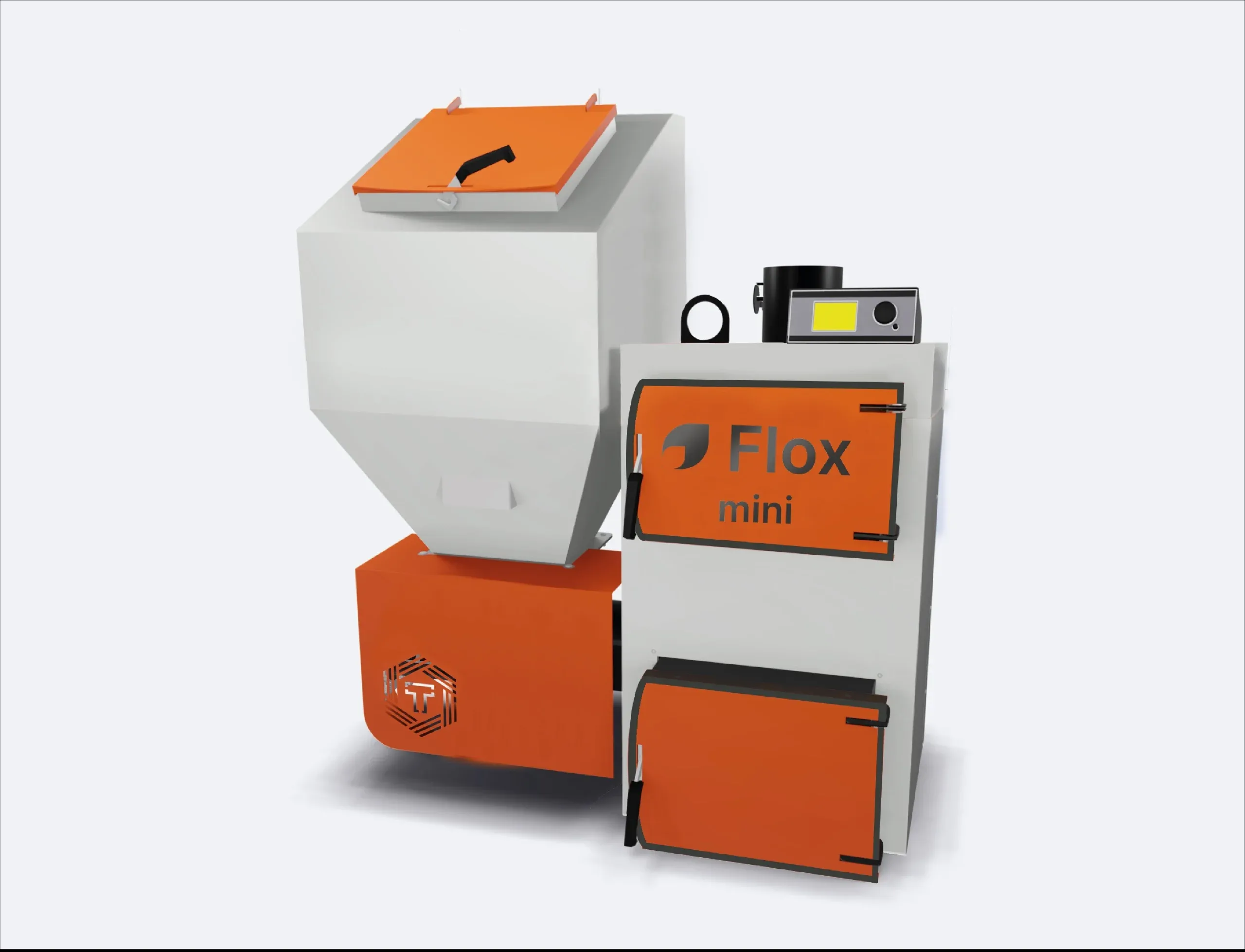 flox-mini-10-250