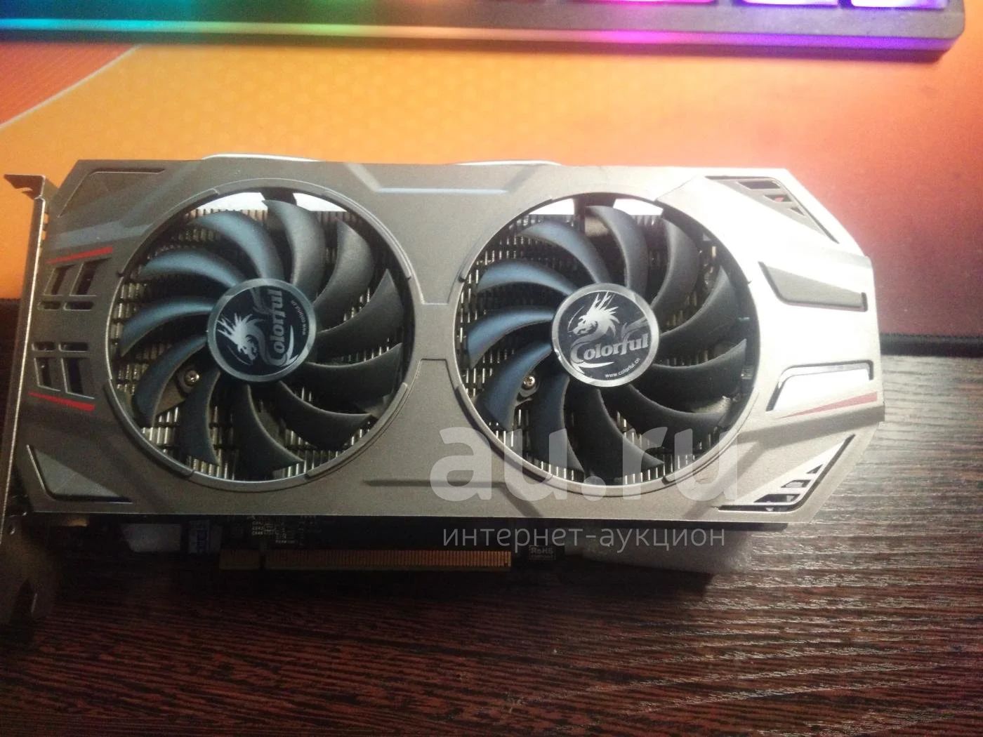 дота 2 на gtx 660 фото 96