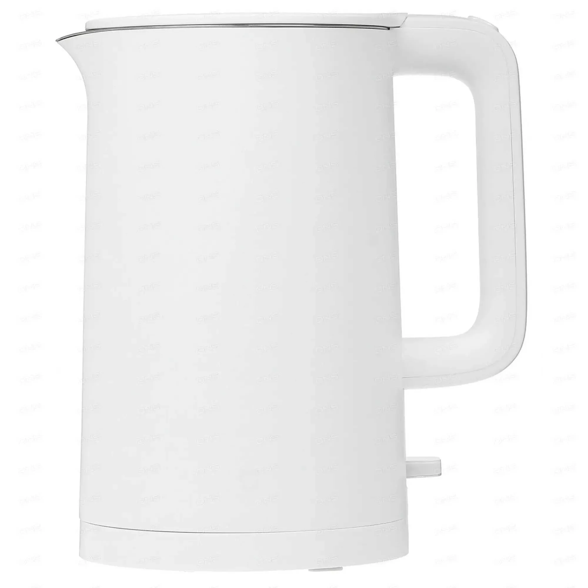 Купить Чайник Xiaomi Electric Kettle 2