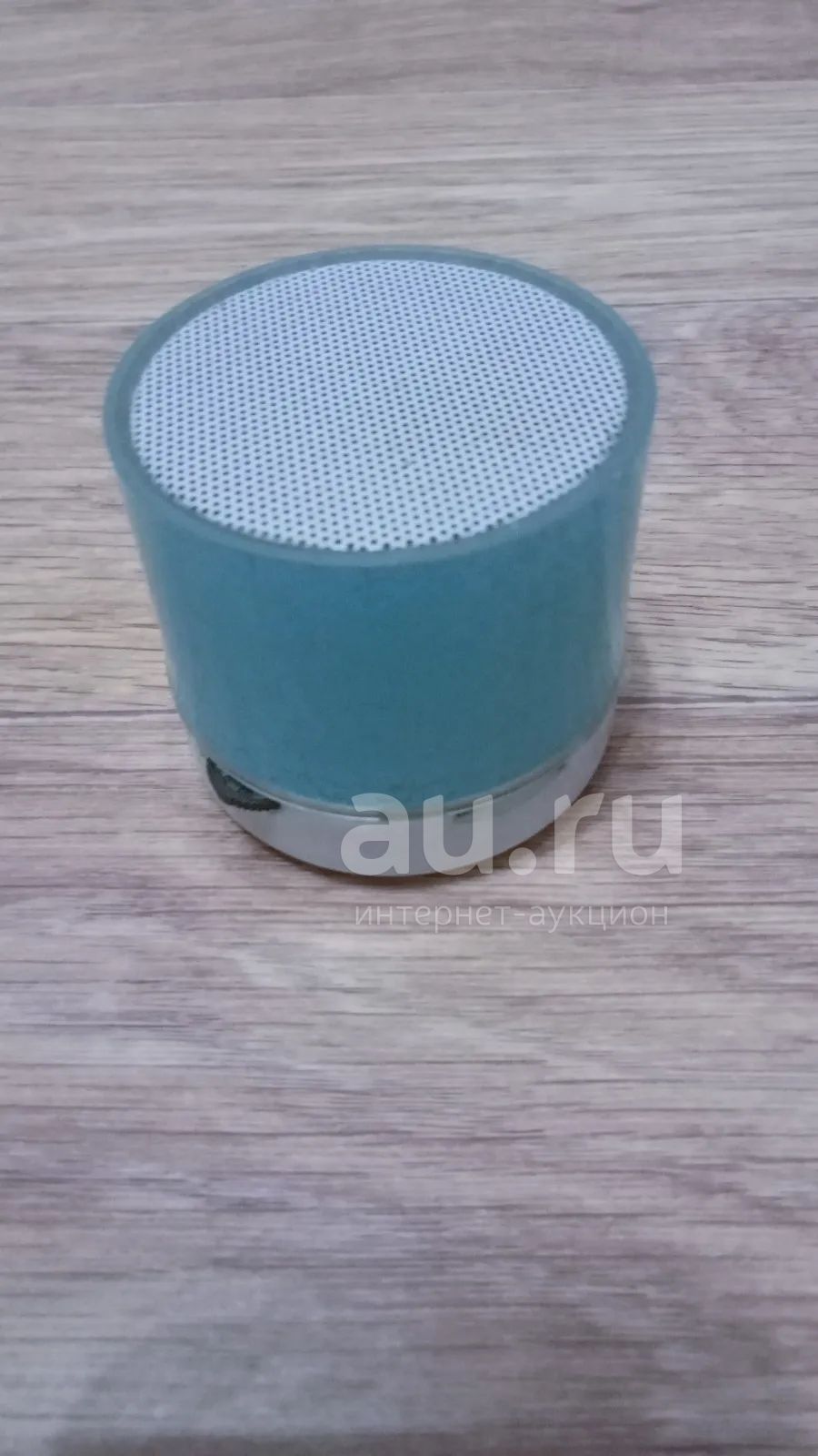 Колонка — купить в Красноярске. Состояние: Б/у. Портативные ...