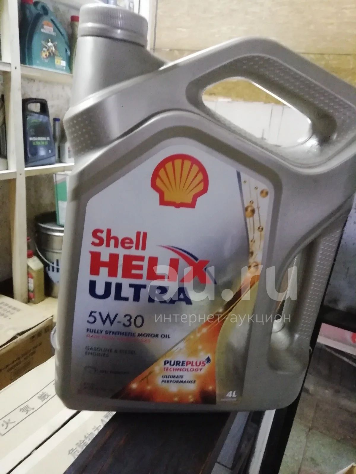 Shell ultra 5w 30 купить. Shell Helix Ultra 5w30. Shell Helix Ultra 5x30 4l 2023. Shell для автоматических трансмиссий. Shell для автоматических коробок автобусов.