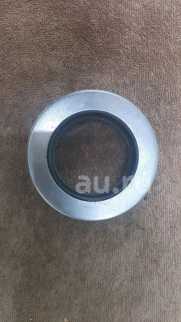 Подшипник T 508-2RS NKT — купить в Красноярске. Состояние: Новое ...