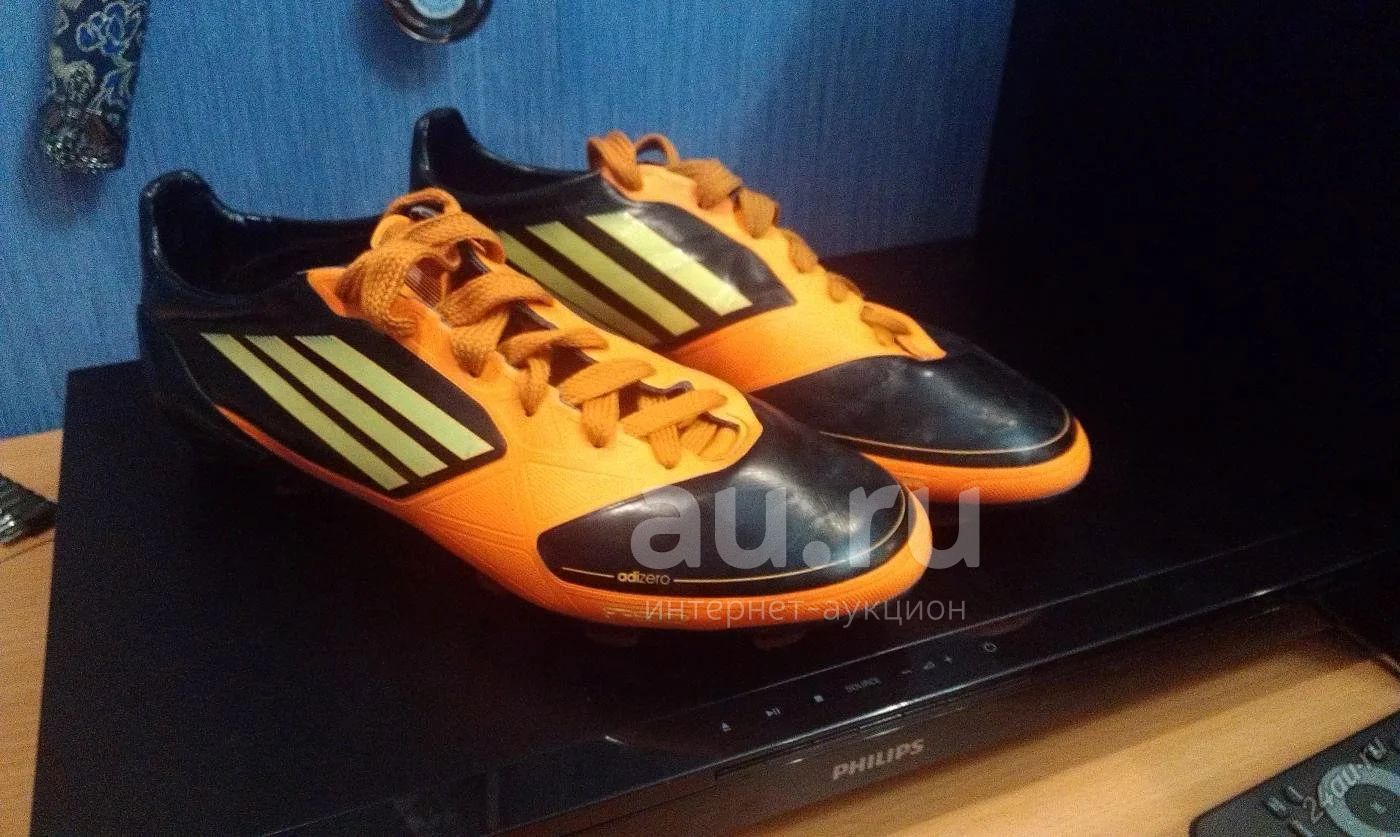 Adidas f 150 hot sale