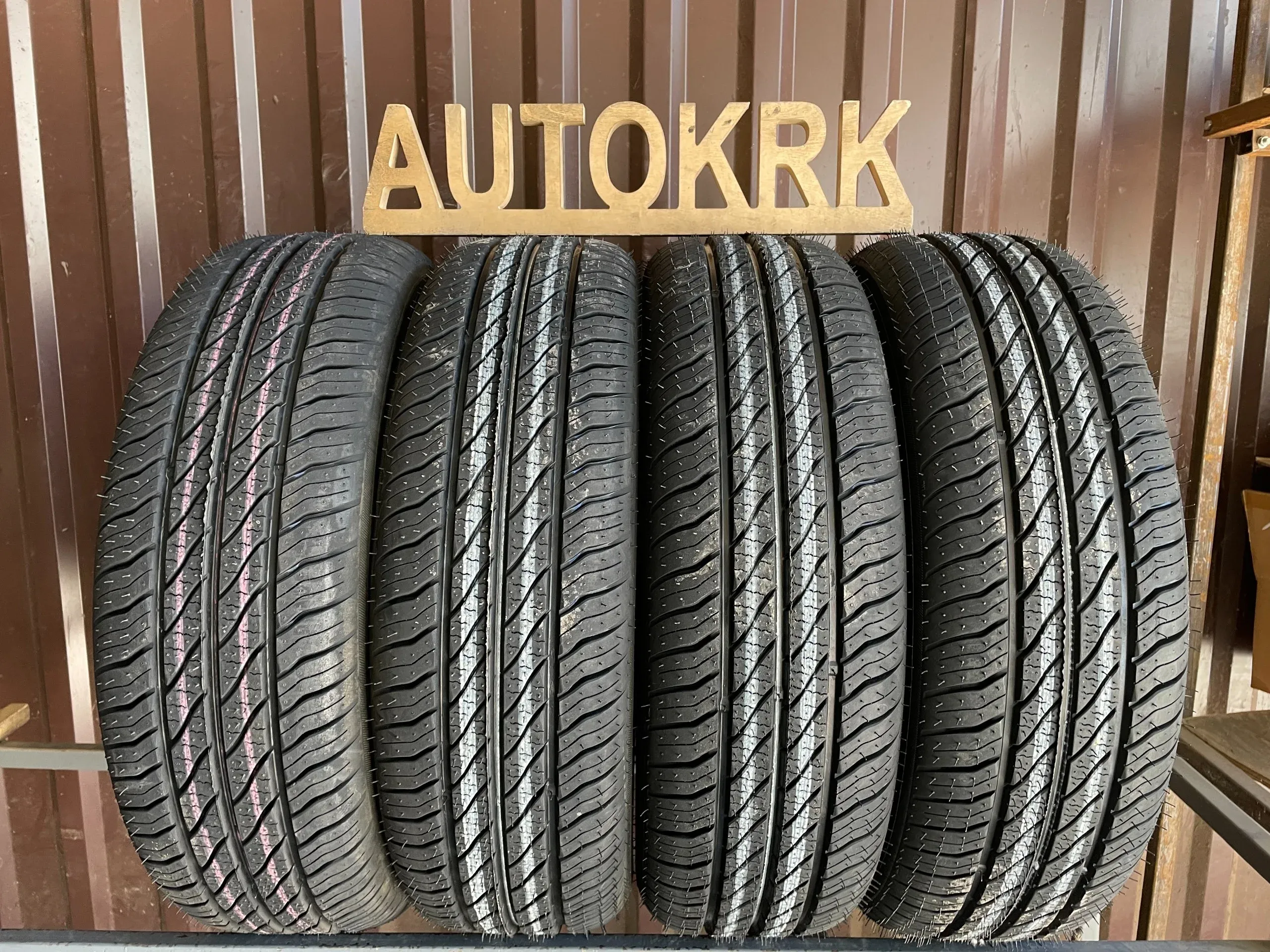 185 70 R14 Лето Купить В Красноярске