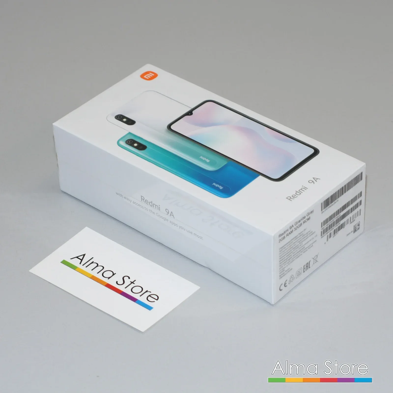 Poco C40 4 64gb Купить В Краснодаре