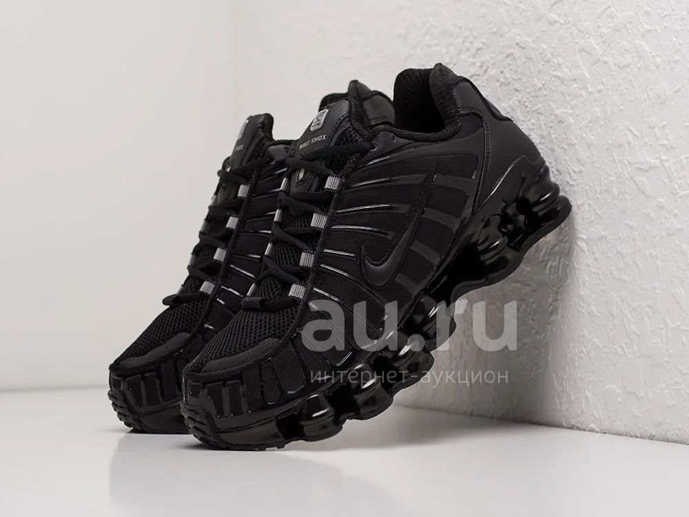 Nike Shox TL 26035 44