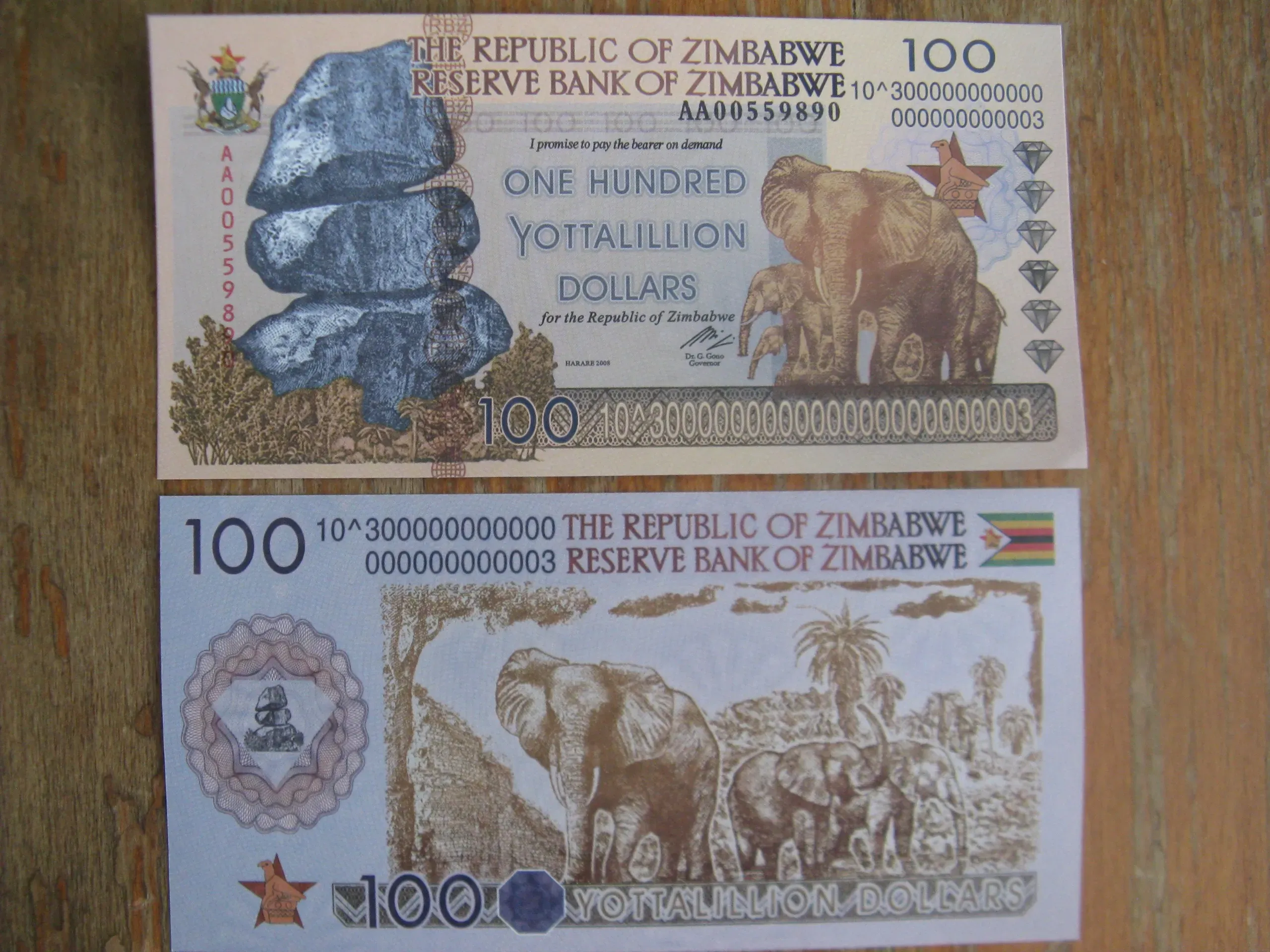 2008 долларов в рублях. 100 Долларов 2008 года. Зимбабве 100000000000000 долларов 2008. Зимбабве 10000 долларов 2008 купить.