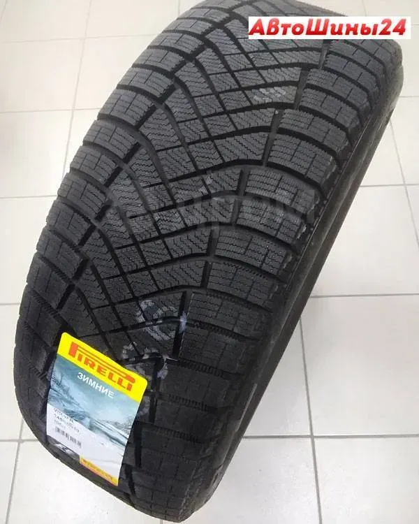 Резина Pirelli Zero 215 60 R16 Купить