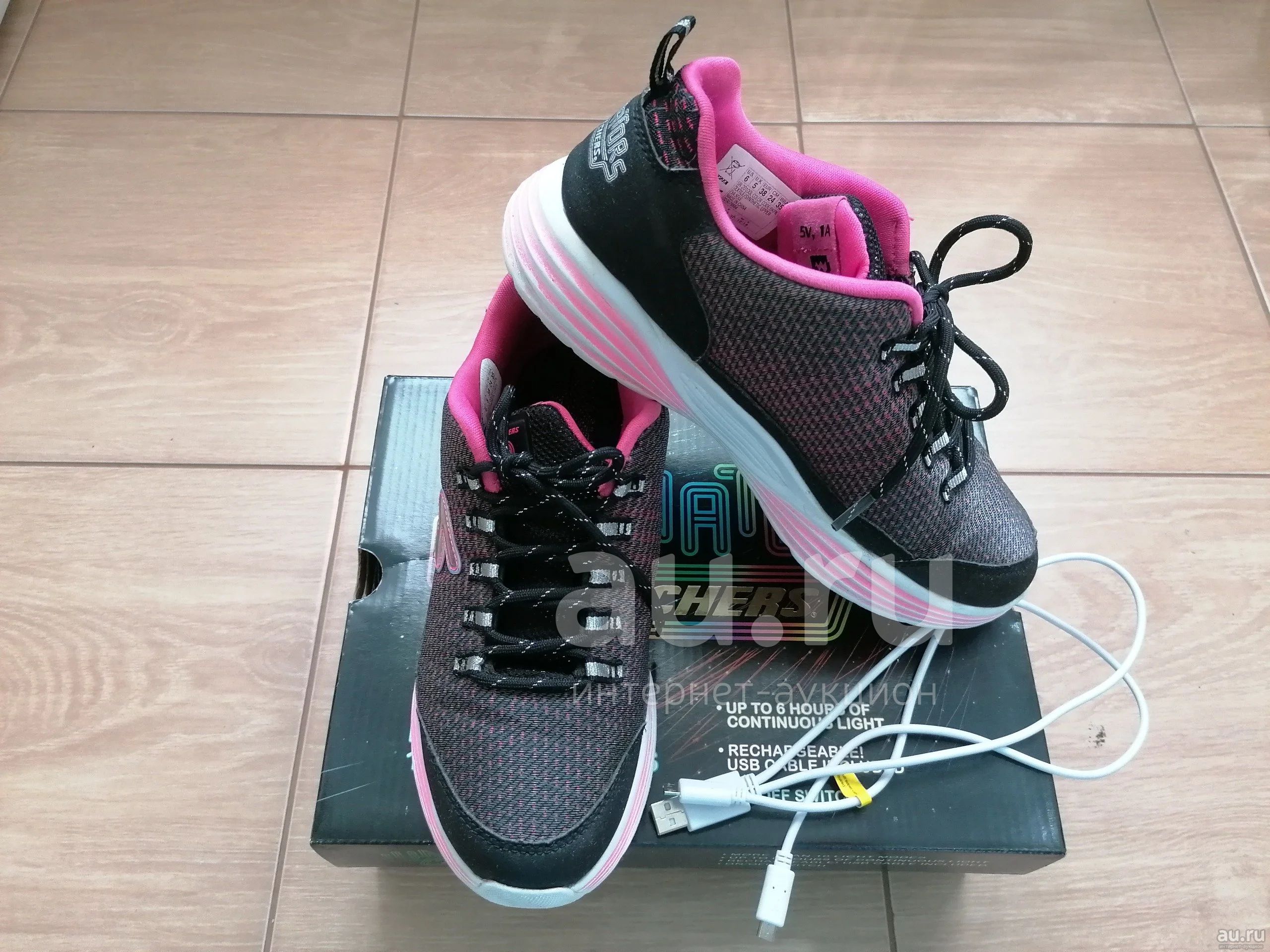 Skechers 38 best sale