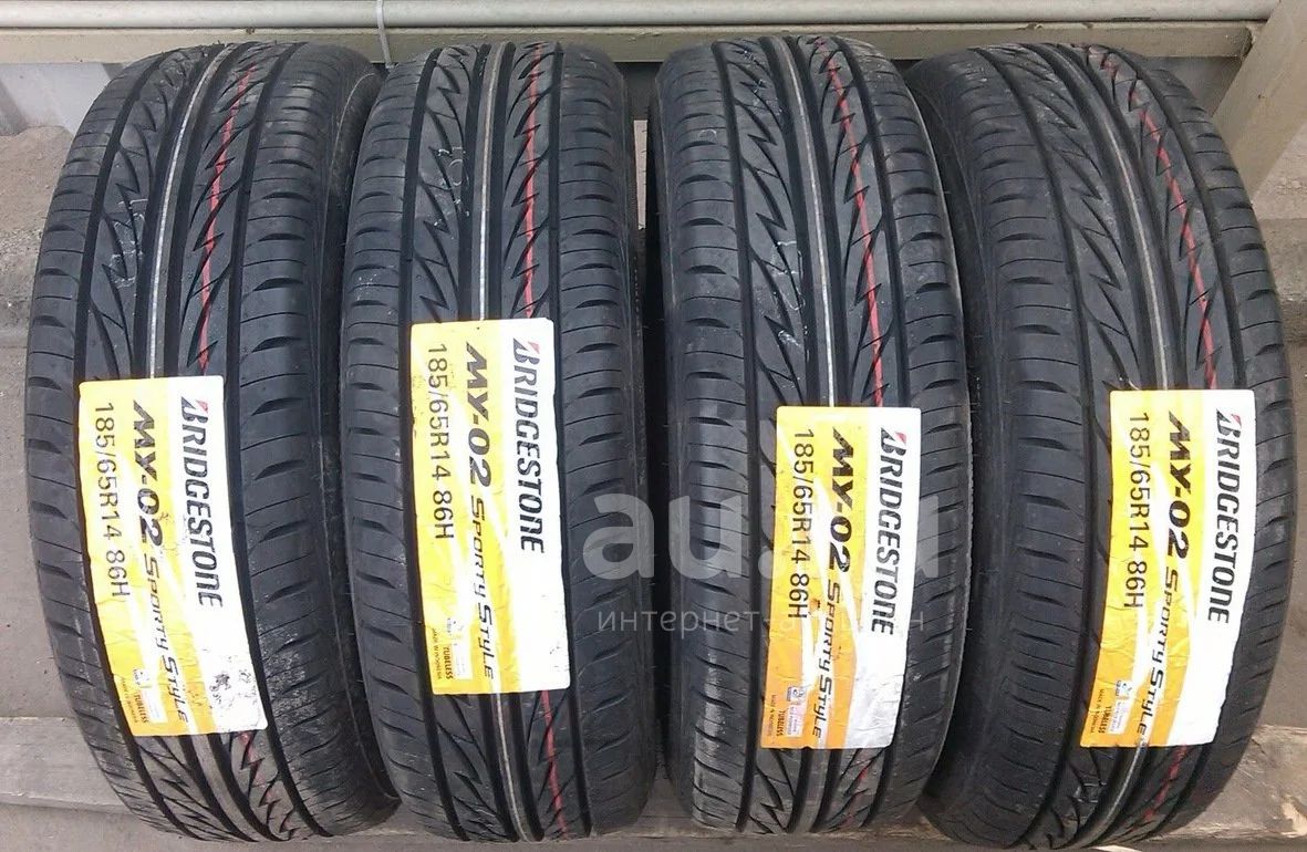 Купить шины 185 65r15. Bridgestone sporty Style my-02 Treadwear. Bridgestone my-02 sporty Style 195/55 r15 85v. Bridgestone my-02 sporty Style 205/55 r16 91v. 185/70 R14 Bridgestone my-01.