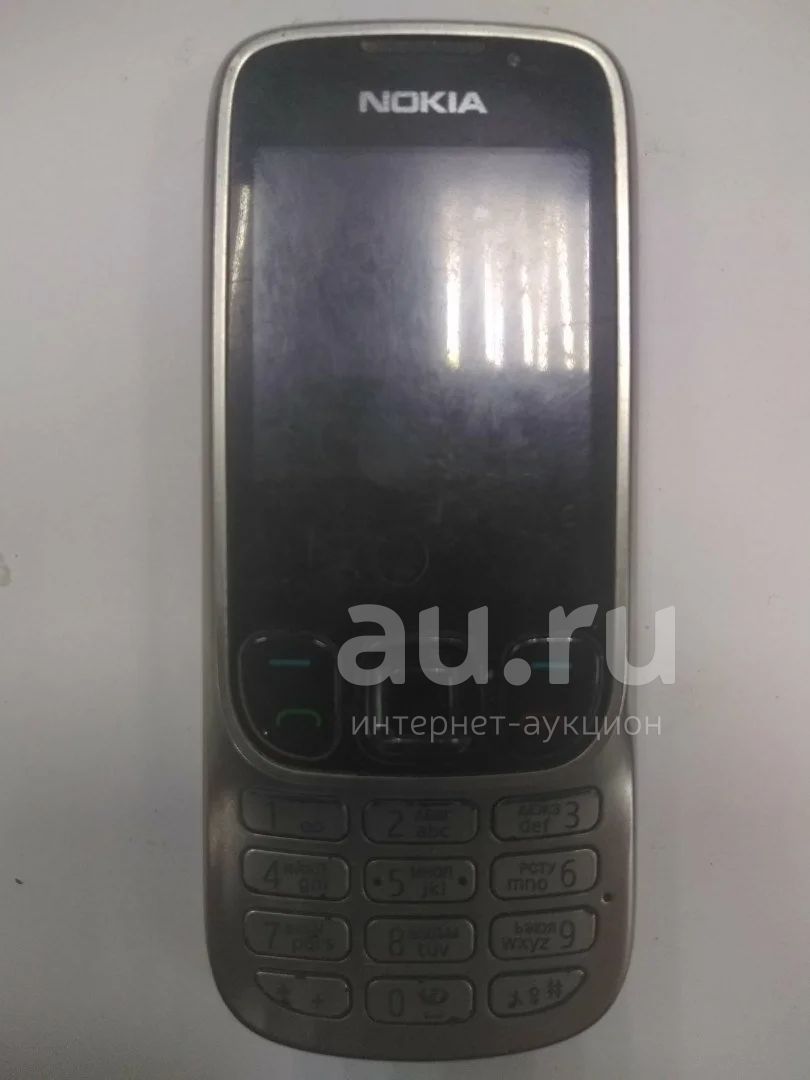 Телефон Nokia rm-443 вздутый АКБ — купить в Красноярске. Состояние: Б/у.  Аккумуляторы на интернет-аукционе Au.ru