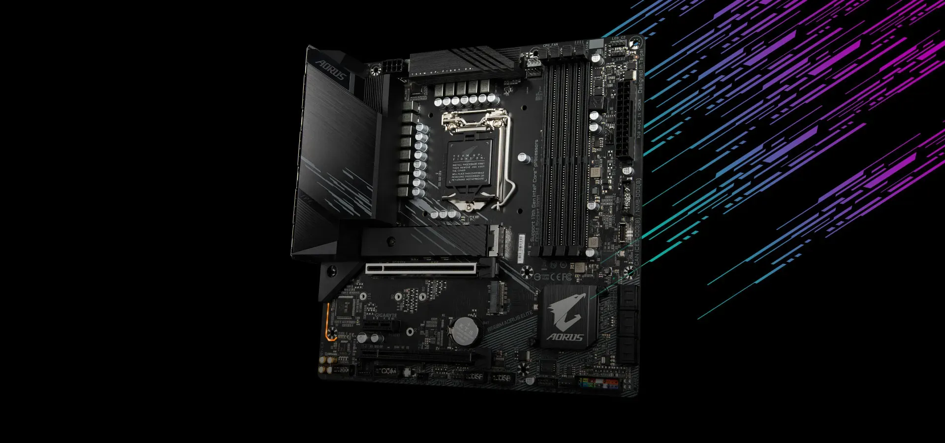 B760 aorus elite ddr4. Gigabyte b560m aorus elite. материнская плата gigabyte aorus elite. b560m aorus elite lga 1200. gigabyte b560m aorus elite lga1200.