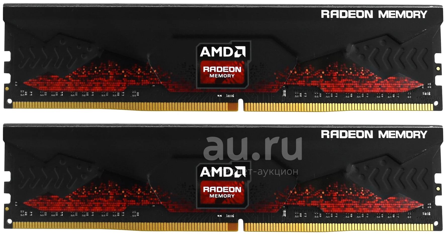 Новый игровой комплект AMD Ryzen 5 5600G (6 ядер 12 потоков по 4.4 ГГц ...