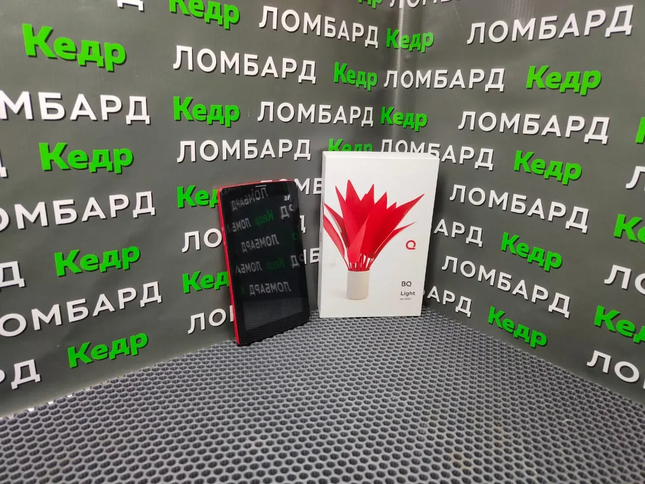 планшет bq light 7083g быстро разряжается (v) — купить в Красноярске ...