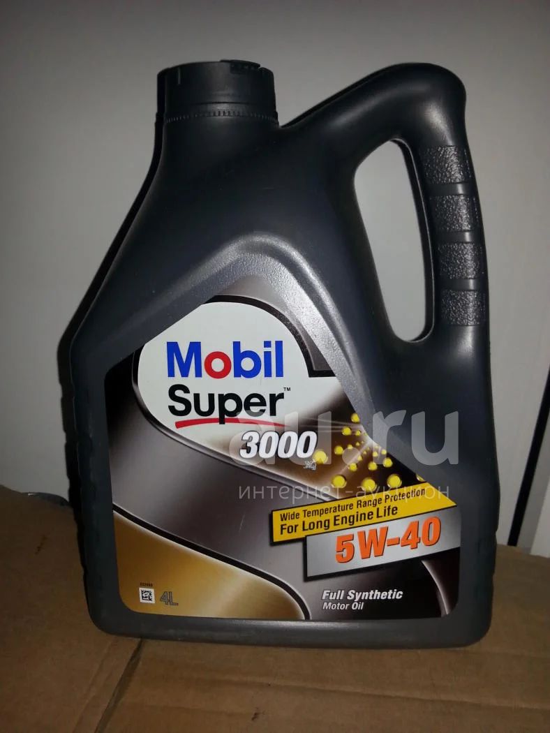 Mobil super 5w30. Mobil super™ 3000 x1 5w-40. Mobil super 3000 5w-40. Mobil super 2000 5w30. Мобил 5w40 синтетика.